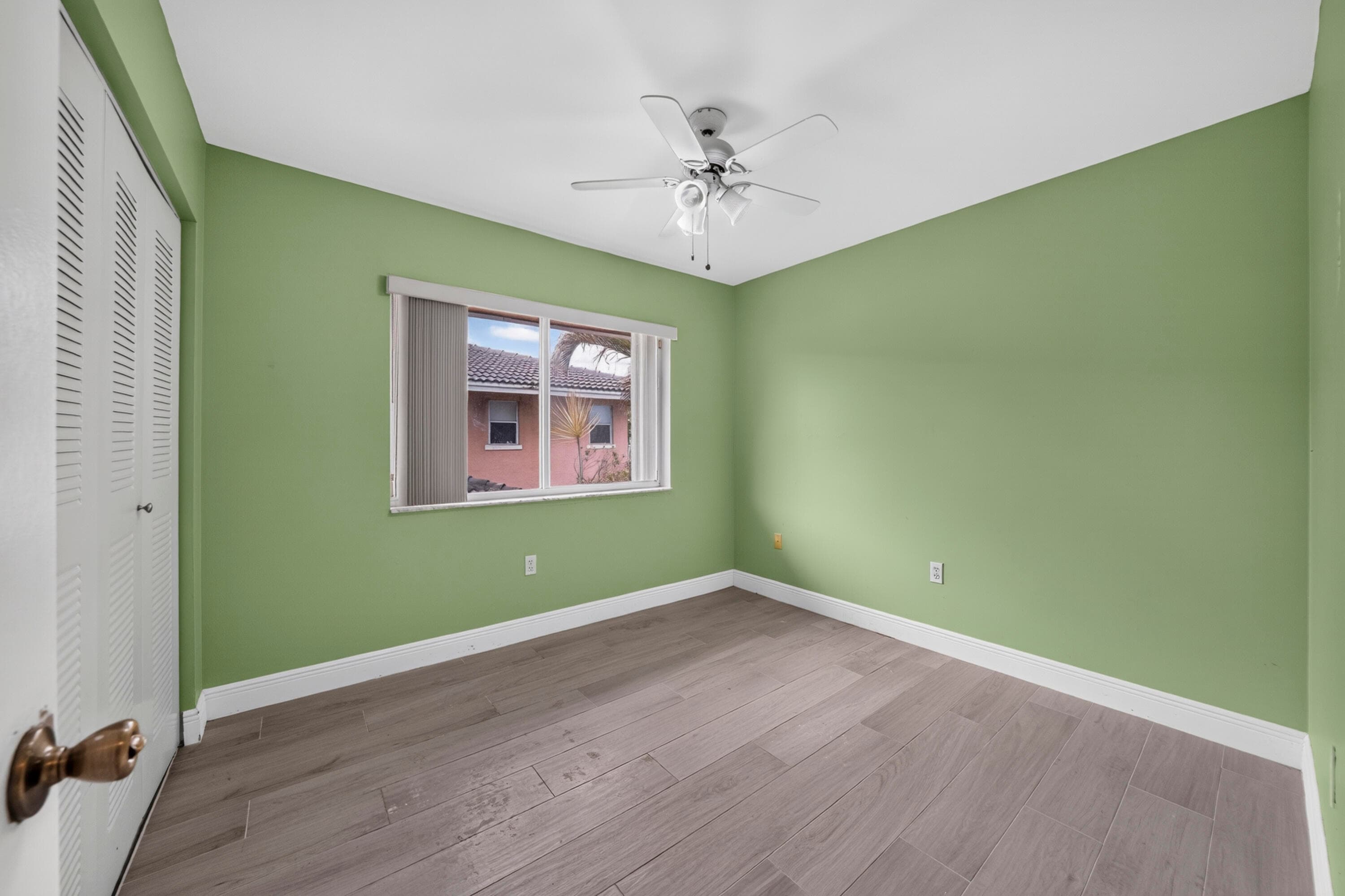 3291 NW 44th Street 2, Oakland Park, FL 33309 — photo 48 of 62