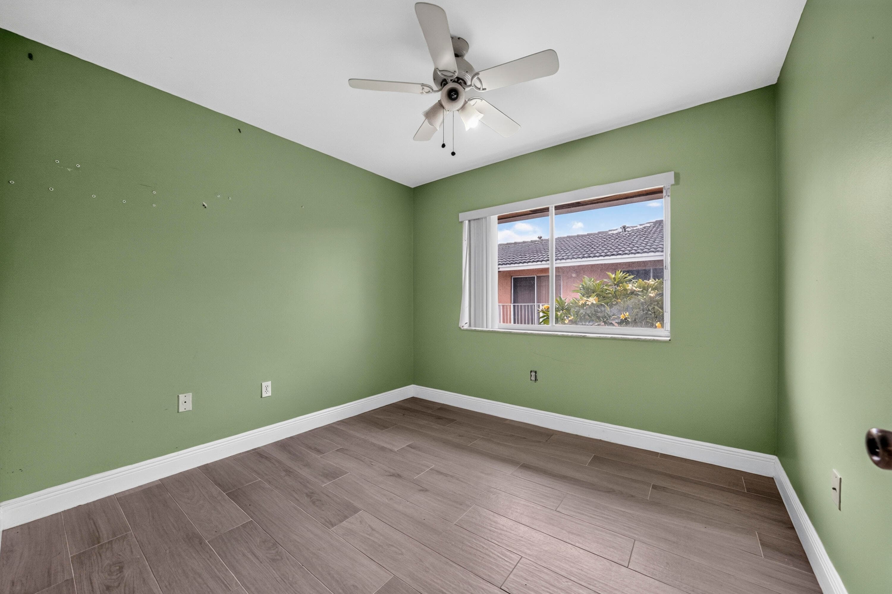 3291 NW 44th Street 2, Oakland Park, FL 33309 — photo 49 of 62