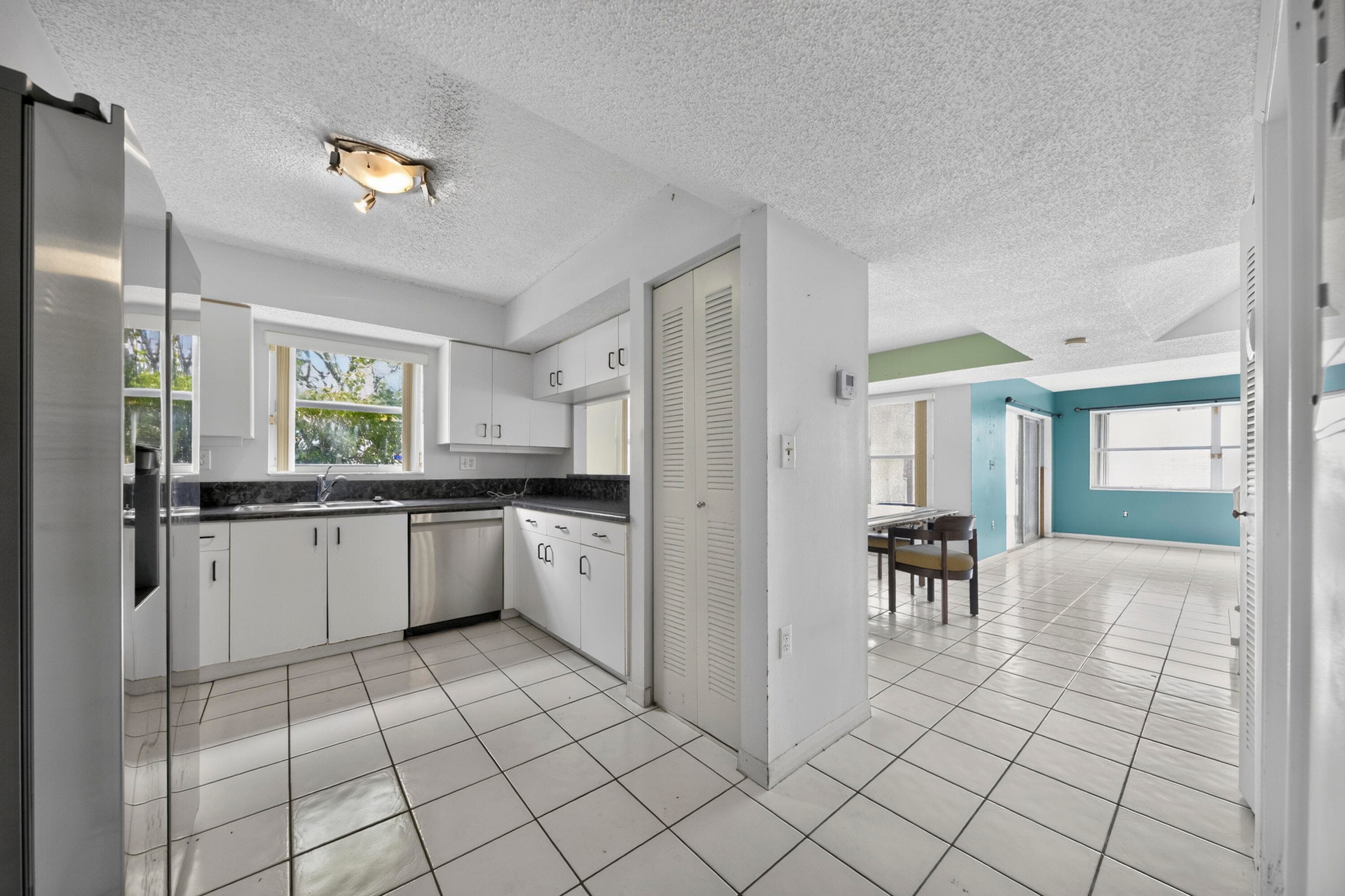 3291 NW 44th Street 2, Oakland Park, FL 33309 — photo 51 of 62