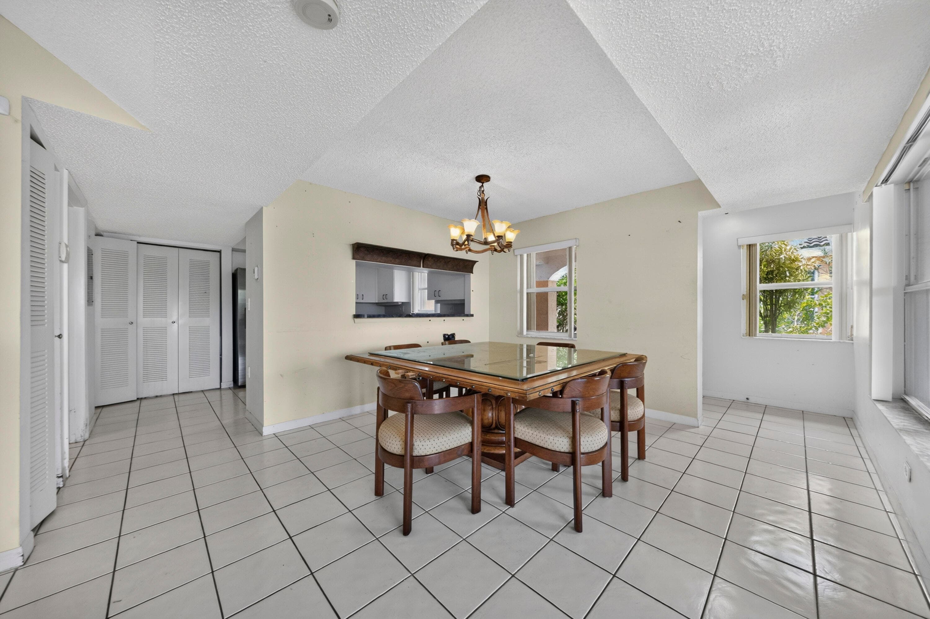3291 NW 44th Street 2, Oakland Park, FL 33309 — photo 53 of 62