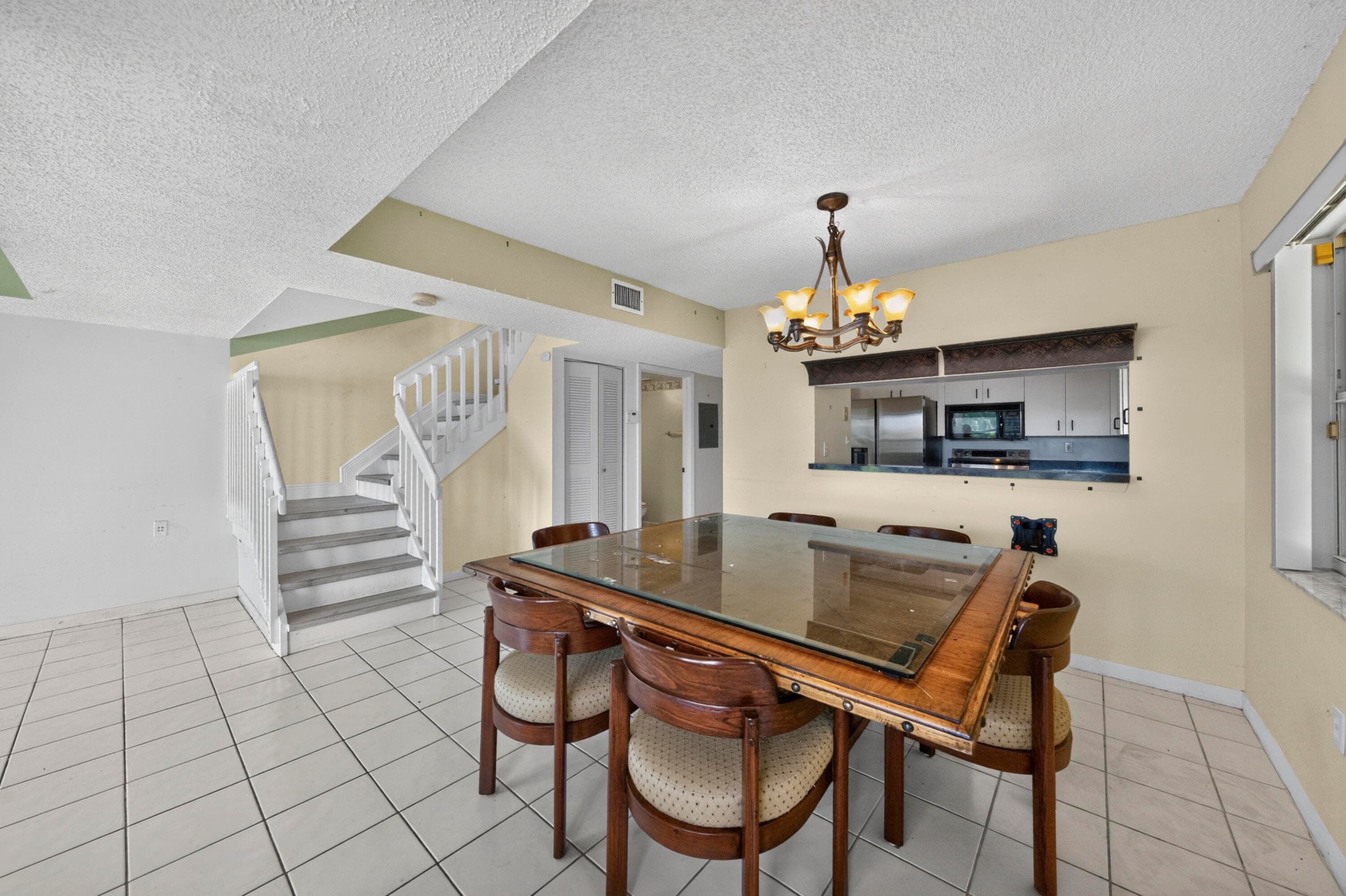 3291 NW 44th Street 2, Oakland Park, FL 33309 — photo 54 of 62