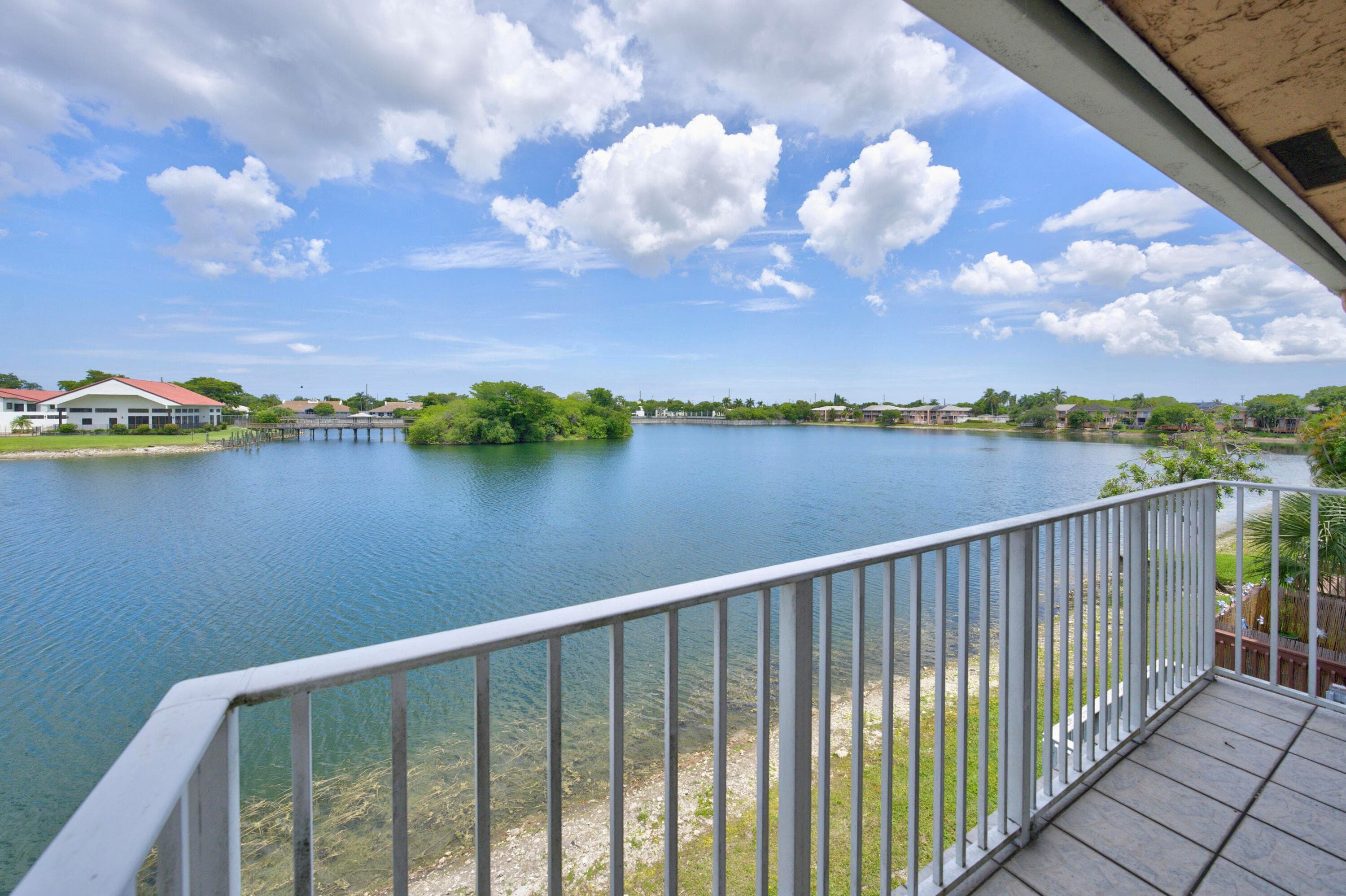 3291 NW 44th Street 2, Oakland Park, FL 33309 — photo 58 of 62