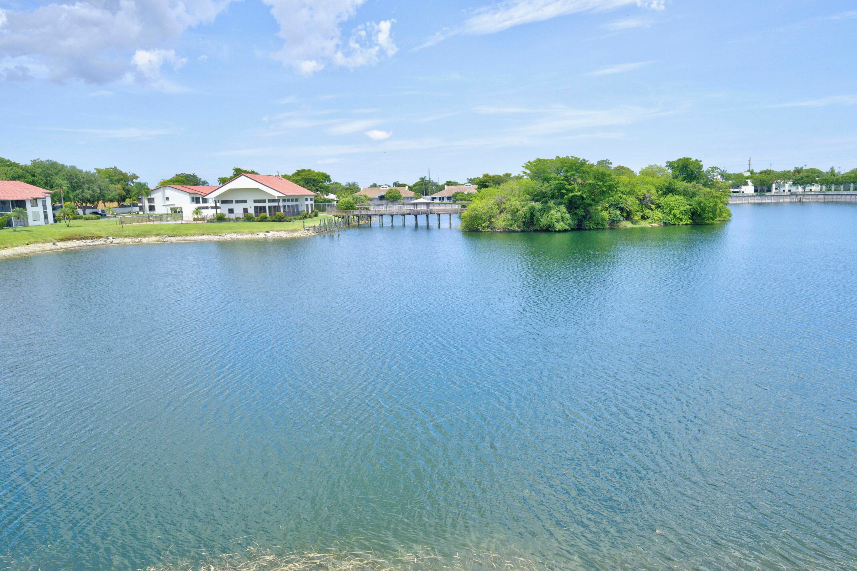 3291 NW 44th Street 2, Oakland Park, FL 33309 — photo 59 of 62