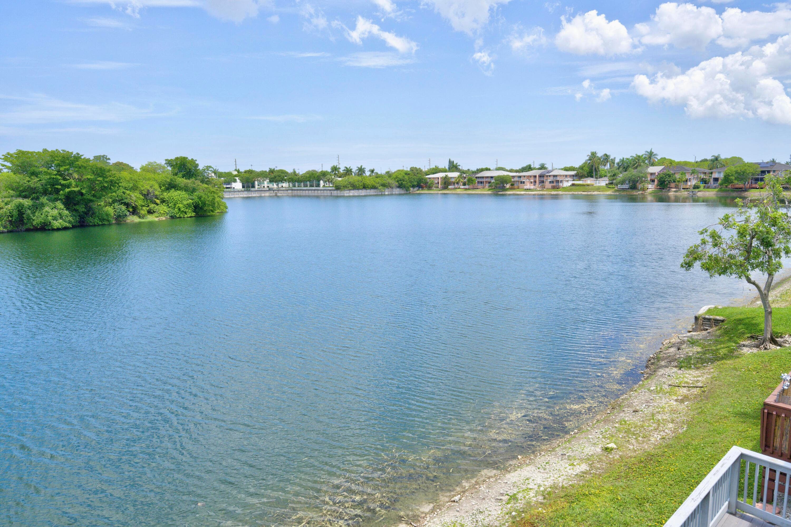3291 NW 44th Street 2, Oakland Park, FL 33309 — photo 60 of 62