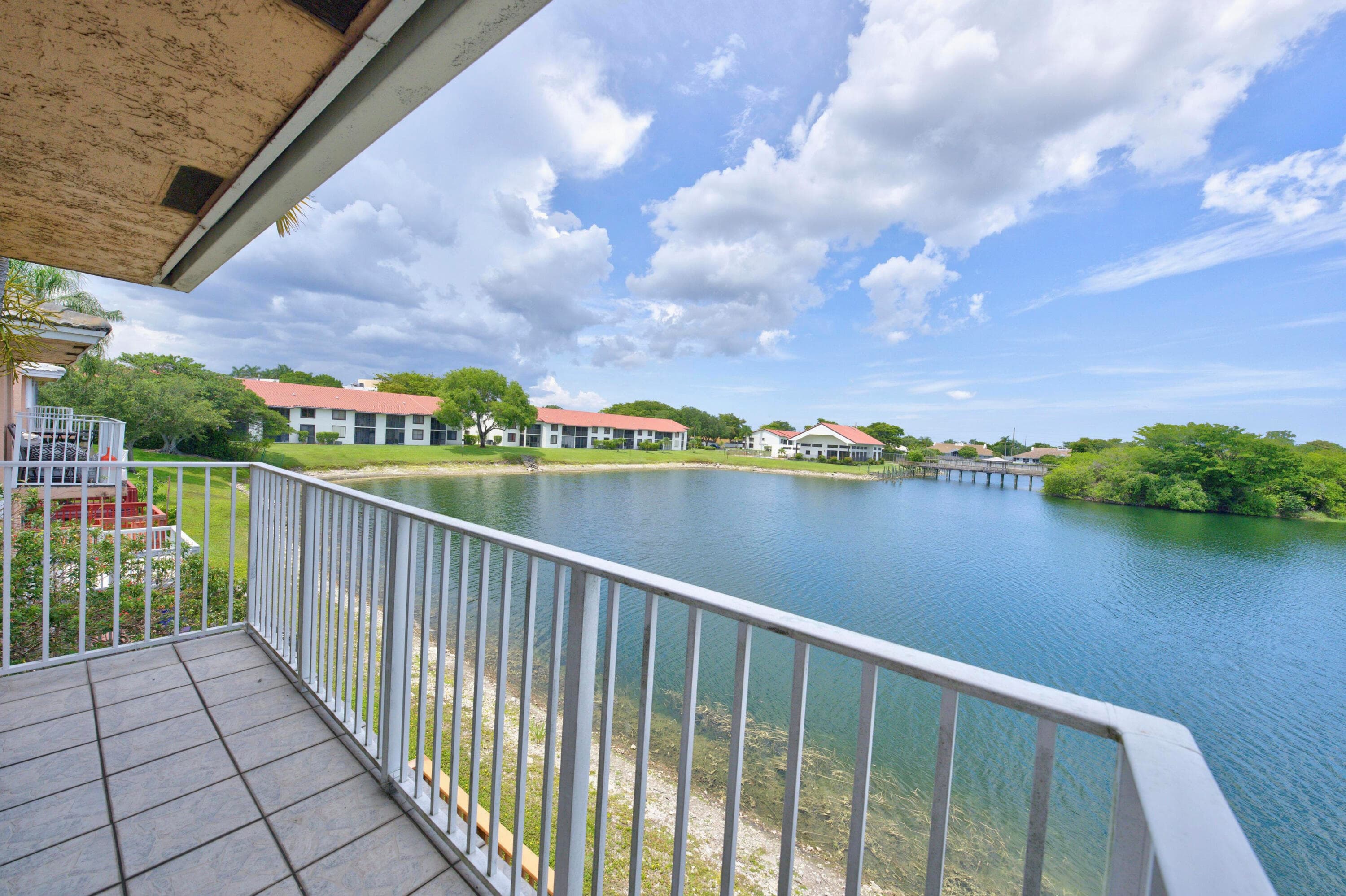 3291 NW 44th Street 2, Oakland Park, FL 33309 — photo 61 of 62