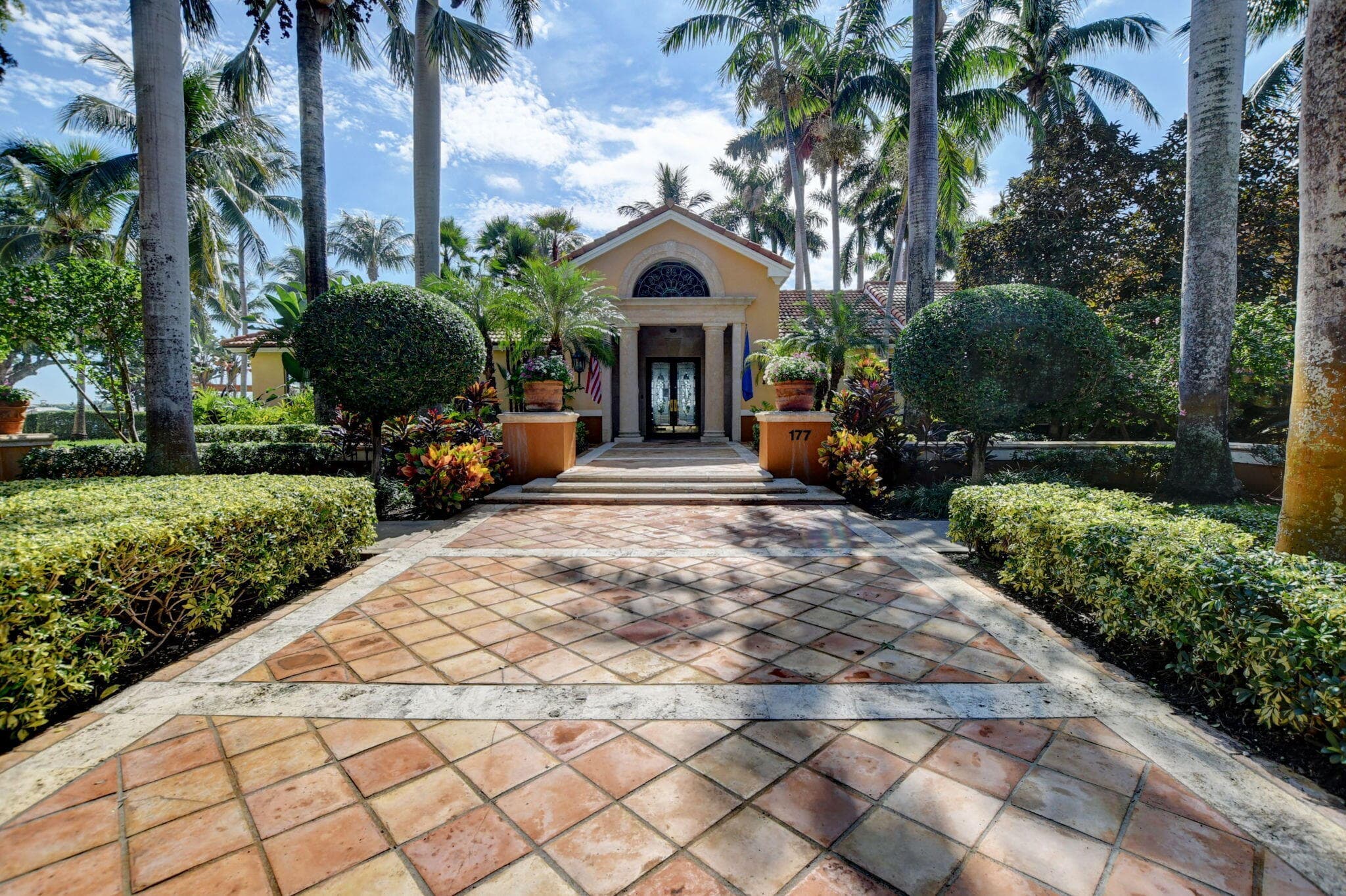 135 Yacht Club Way 204, Hypoluxo, FL 33462 — photo 33 of 47