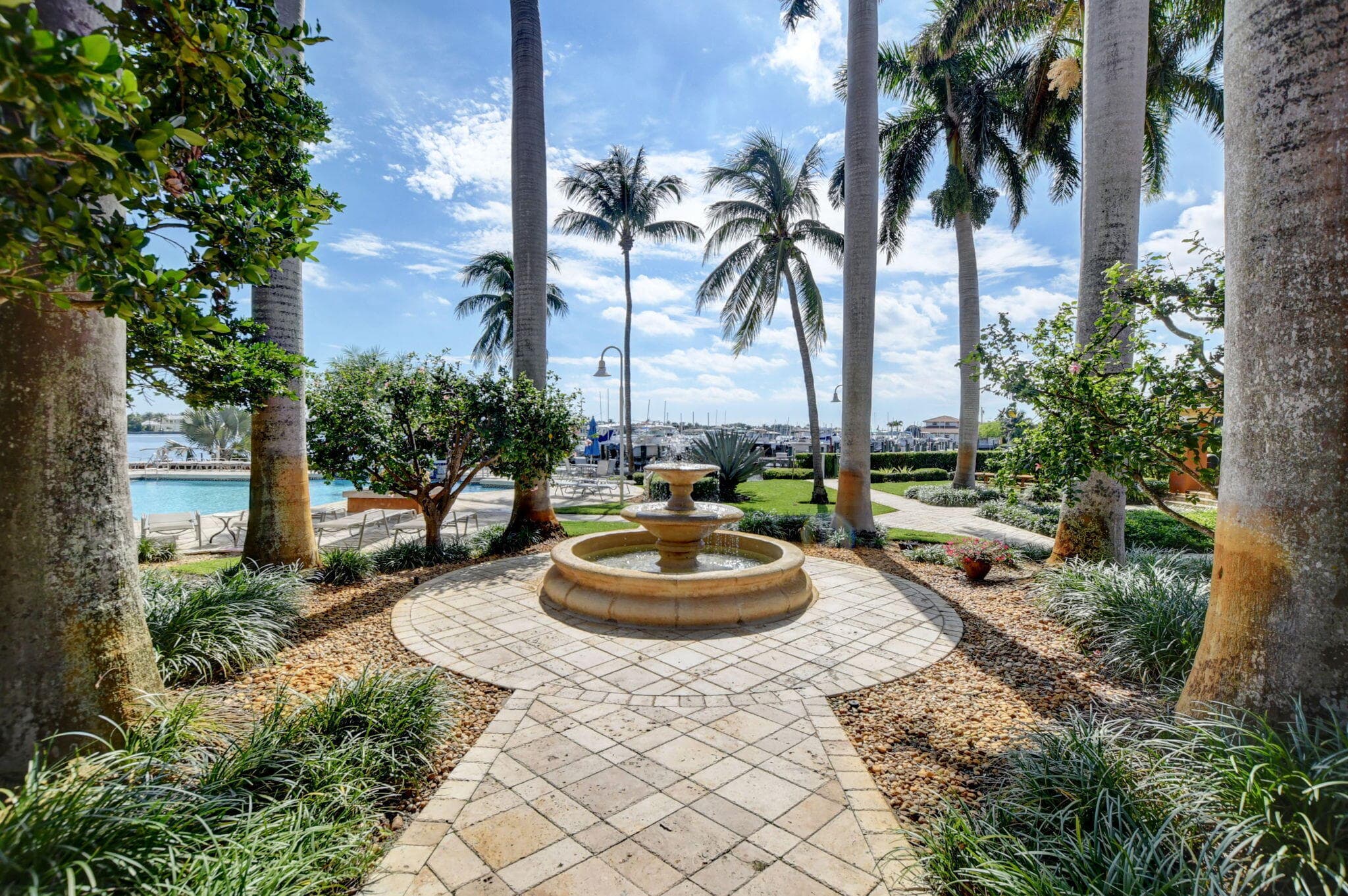 135 Yacht Club Way 204, Hypoluxo, FL 33462 — photo 36 of 47