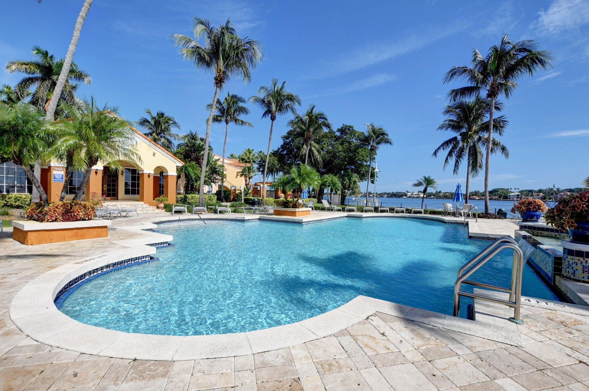 135 Yacht Club Way 204, Hypoluxo, FL 33462 — photo 38 of 47
