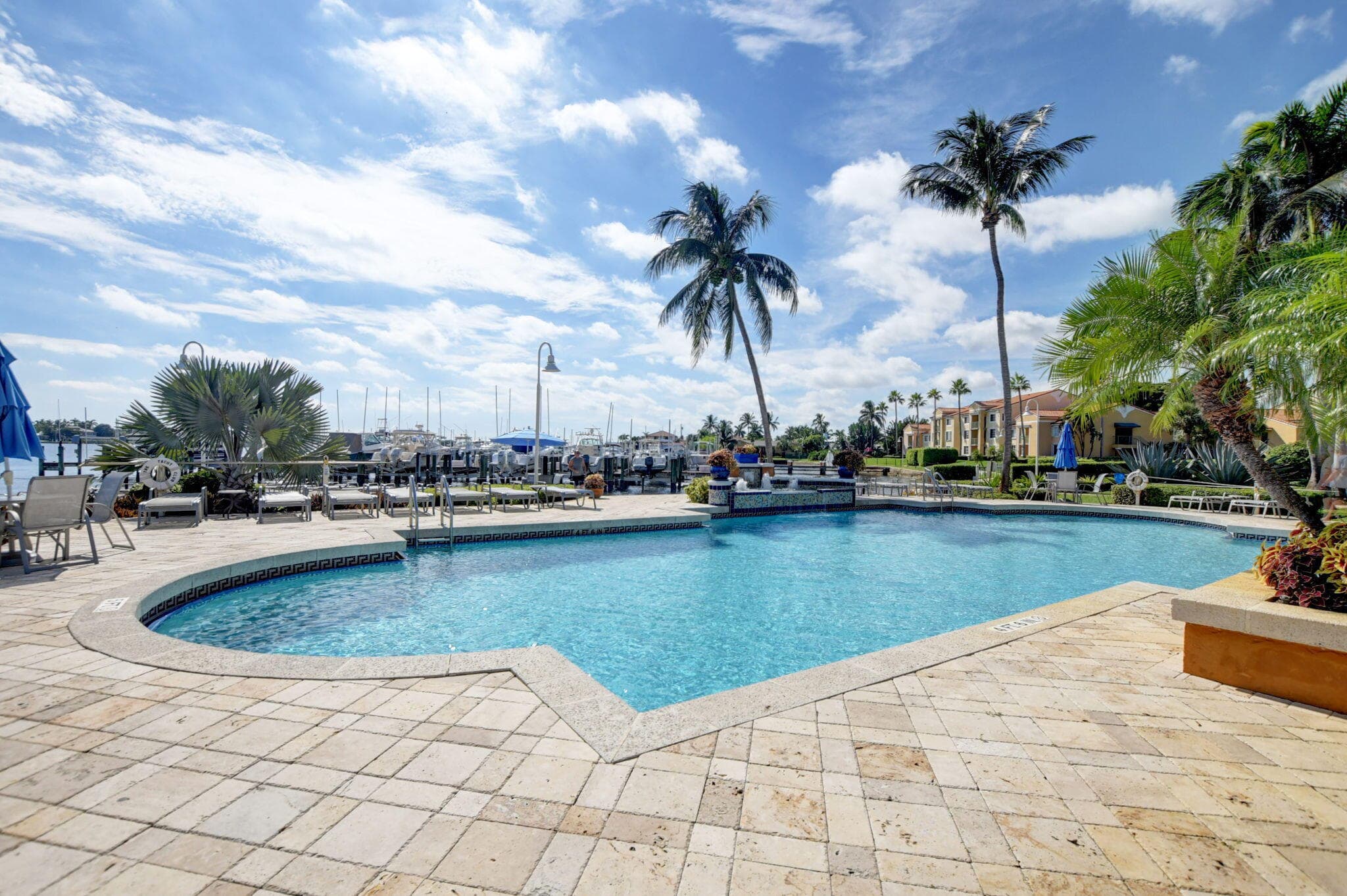 135 Yacht Club Way 204, Hypoluxo, FL 33462 — photo 40 of 47