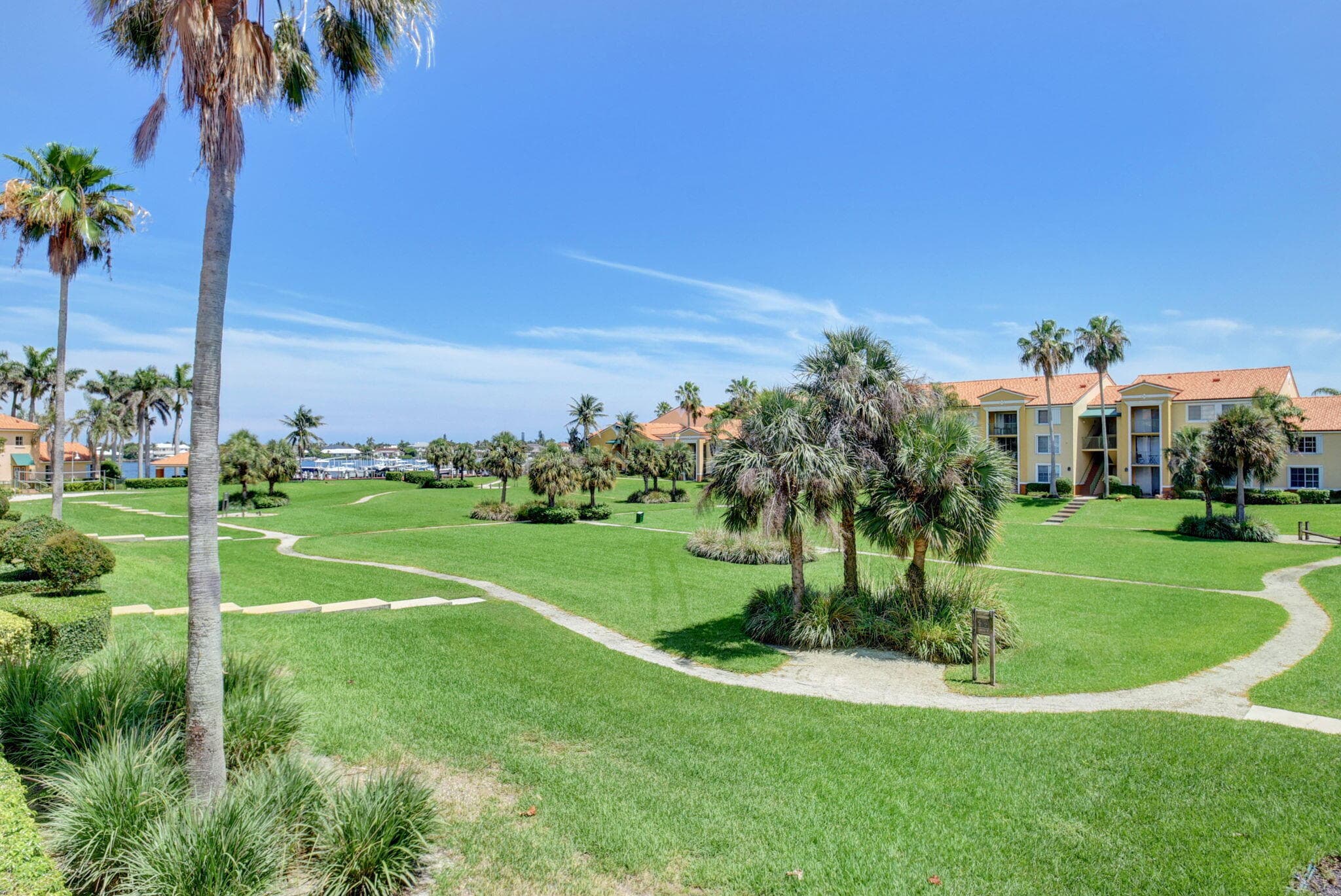 135 Yacht Club Way 204, Hypoluxo, FL 33462 — photo 47 of 47