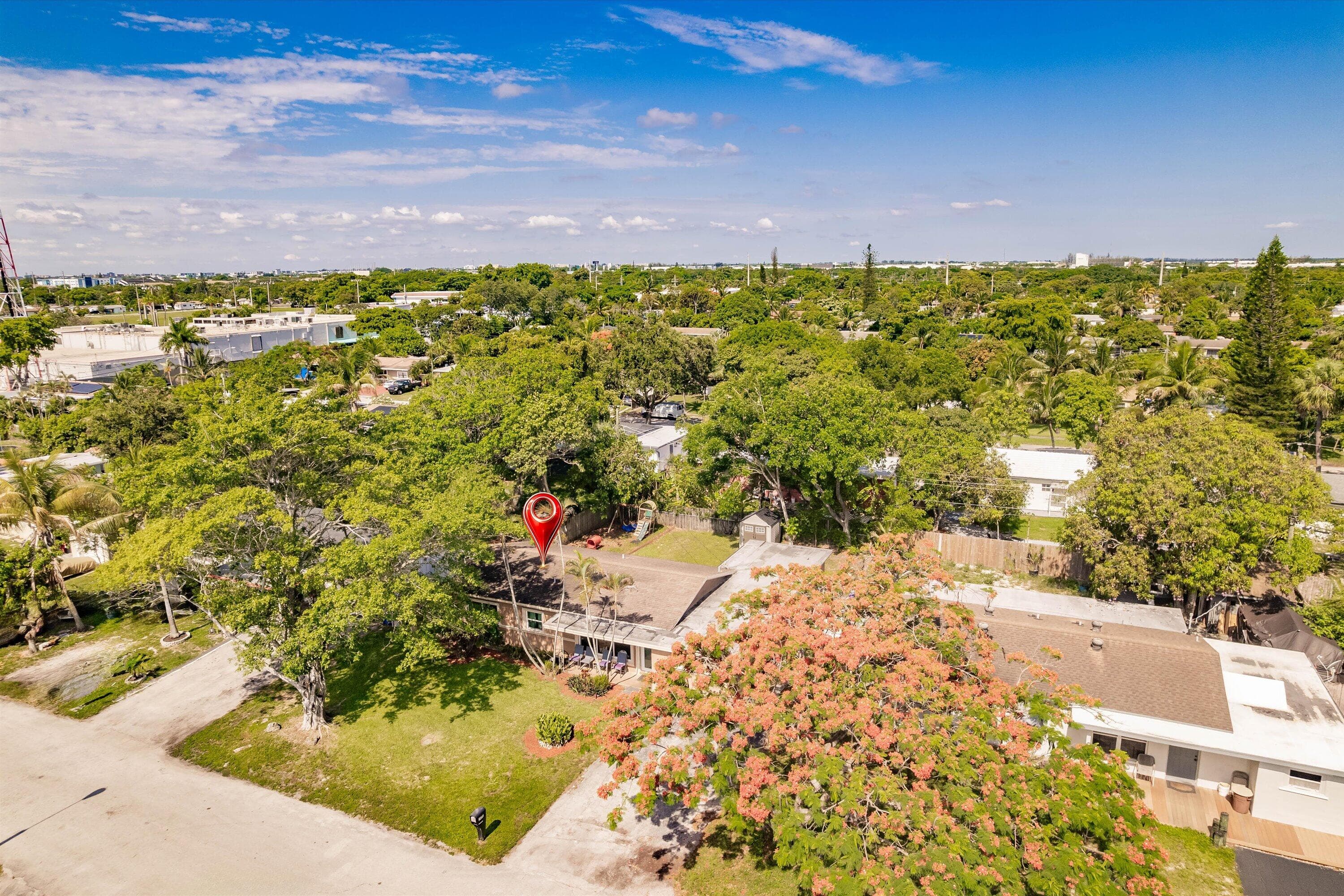 1671 N Cypress Road, Pompano Beach, FL 33060 — photo 30 of 34