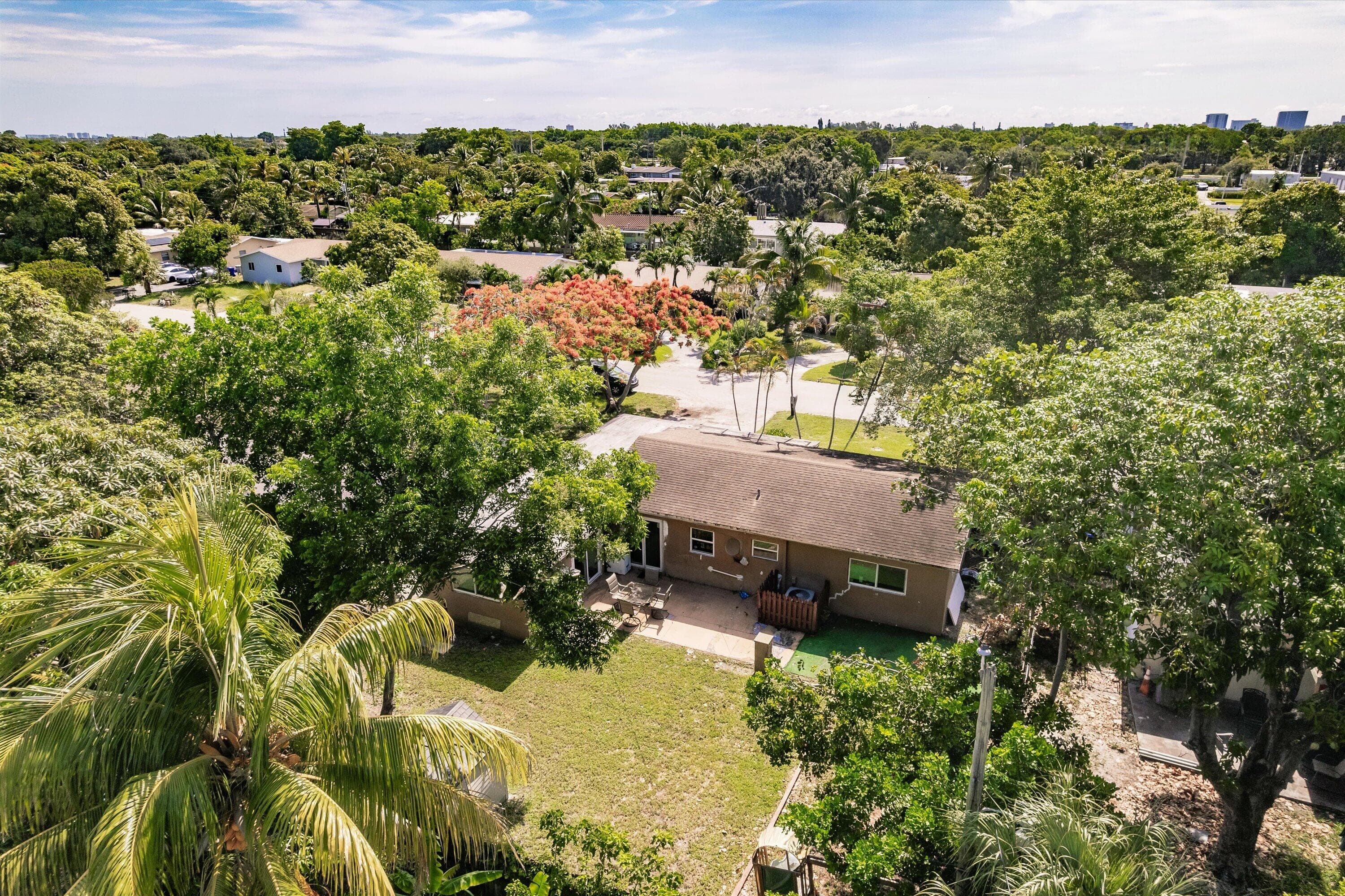 1671 N Cypress Road, Pompano Beach, FL 33060 — photo 31 of 34