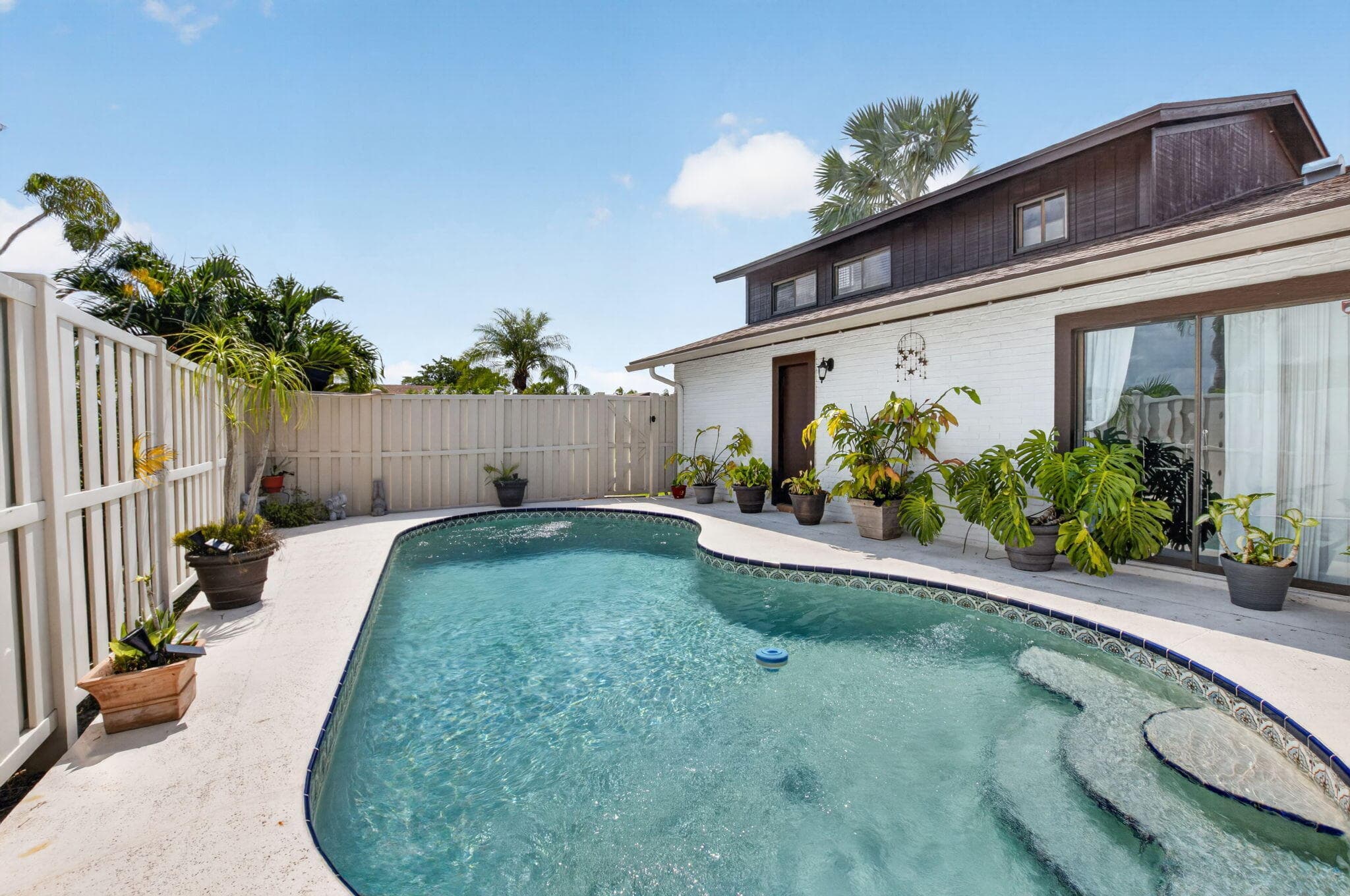 9622 Boca Gardens Parkway B, Boca Raton, FL 33496 — photo 42 of 57