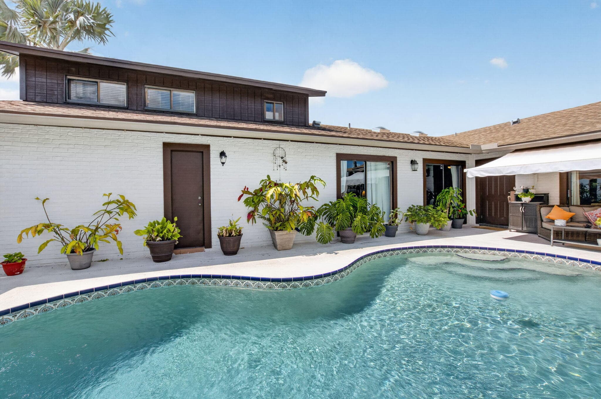 9622 Boca Gardens Parkway B, Boca Raton, FL 33496 — photo 39 of 57
