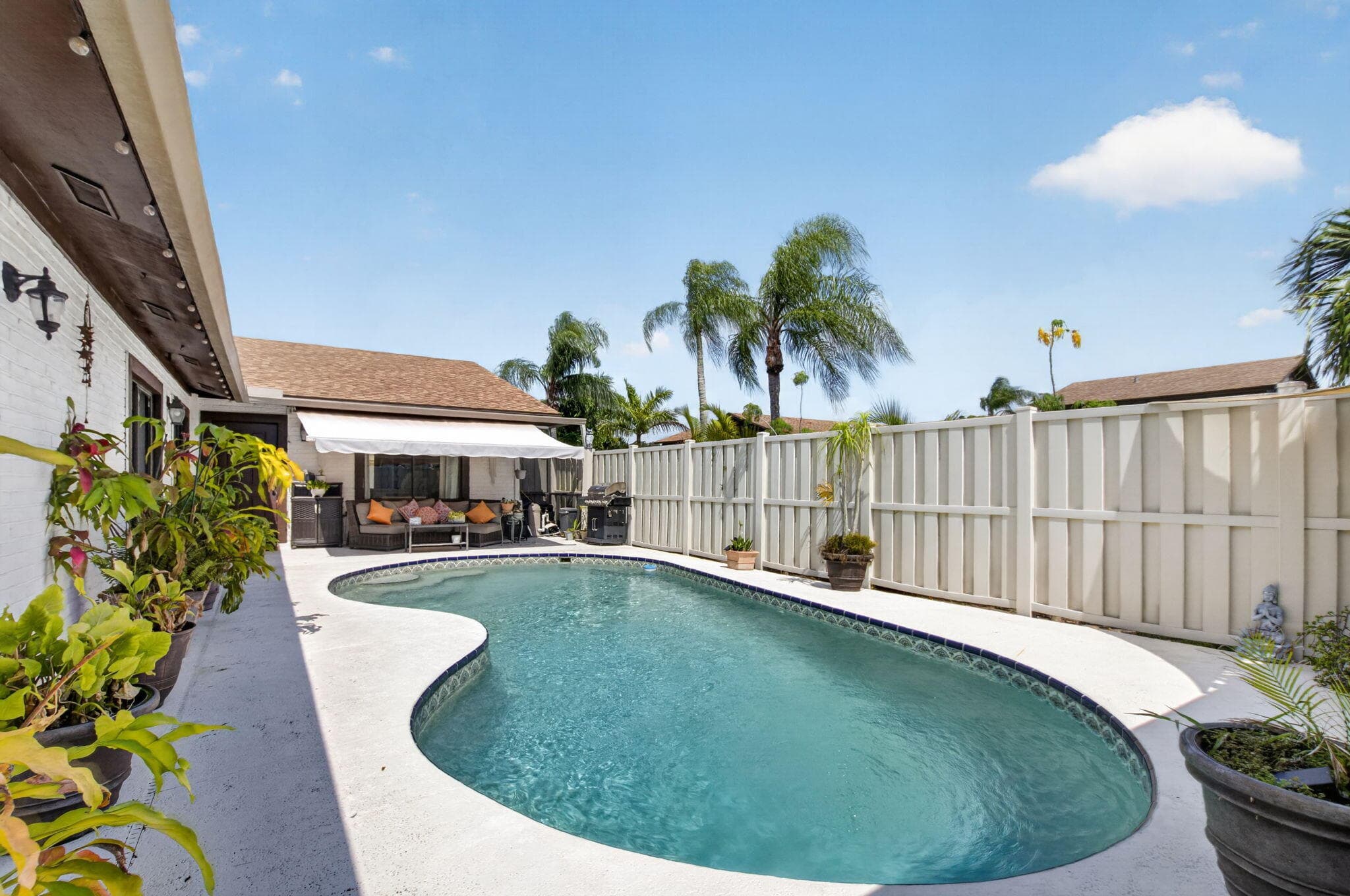 9622 Boca Gardens Parkway B, Boca Raton, FL 33496 — photo 43 of 57