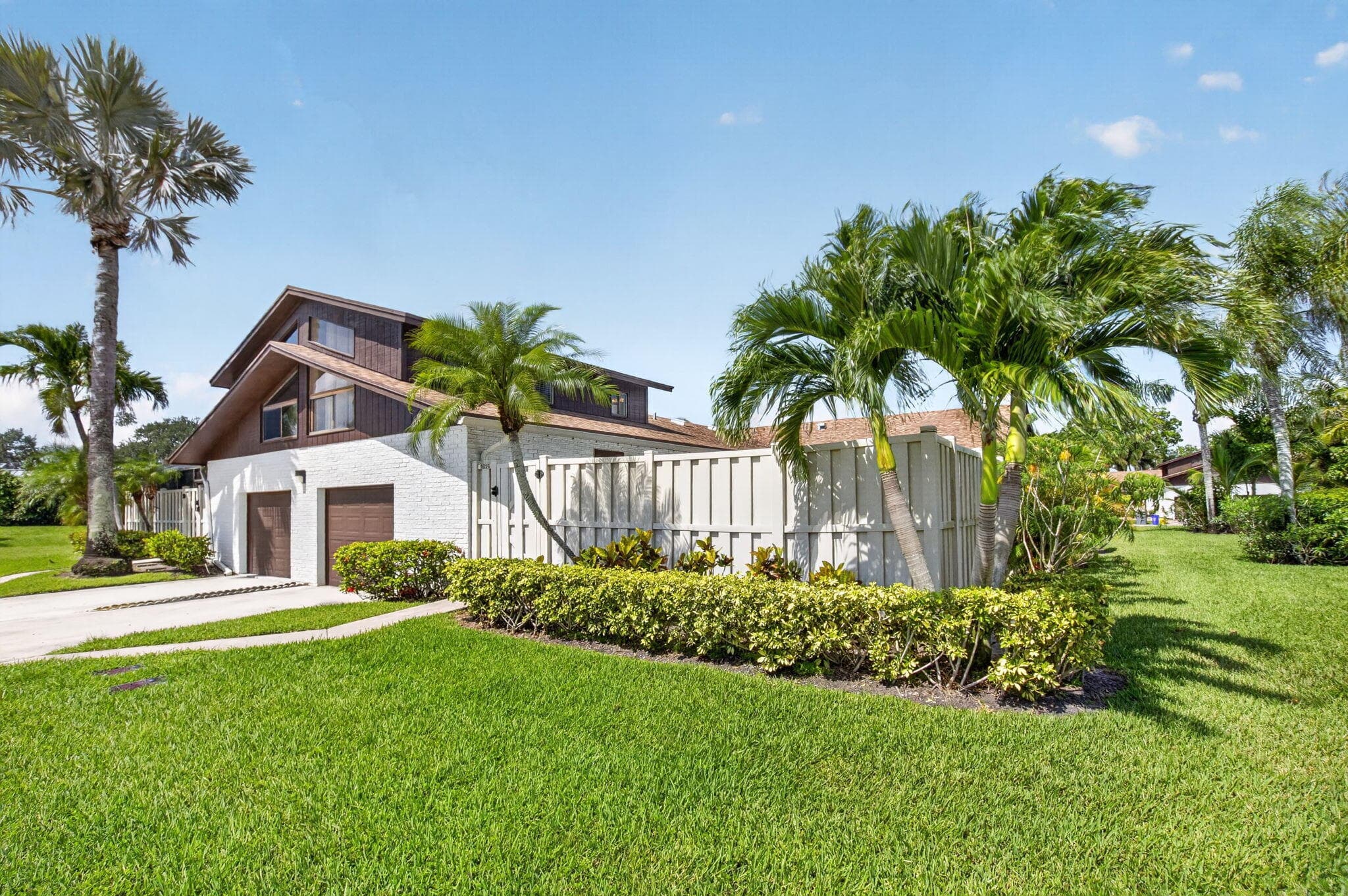 9622 Boca Gardens Parkway B, Boca Raton, FL 33496 — photo 3 of 57