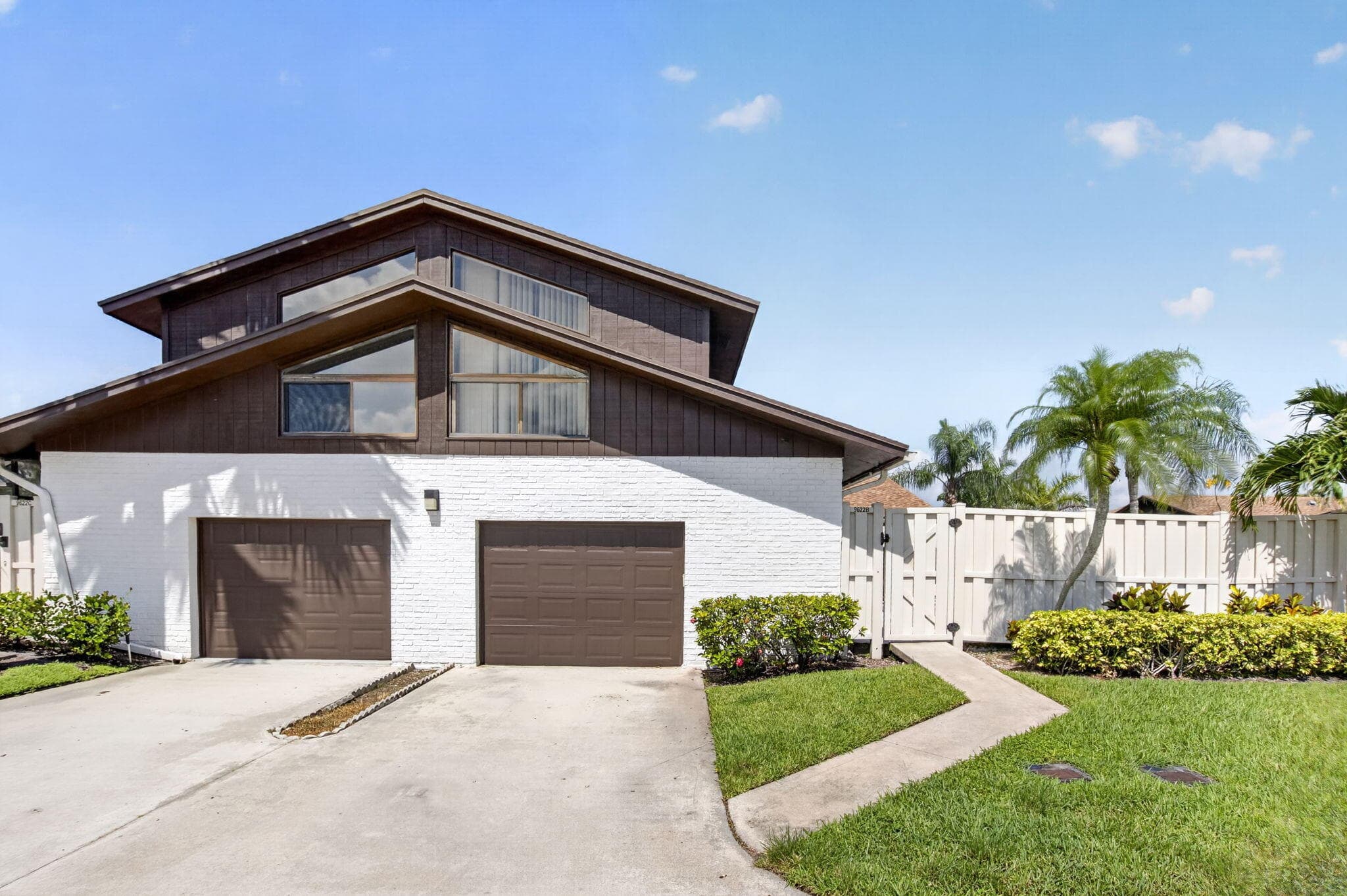 9622 Boca Gardens Parkway B, Boca Raton, FL 33496 — photo 45 of 57