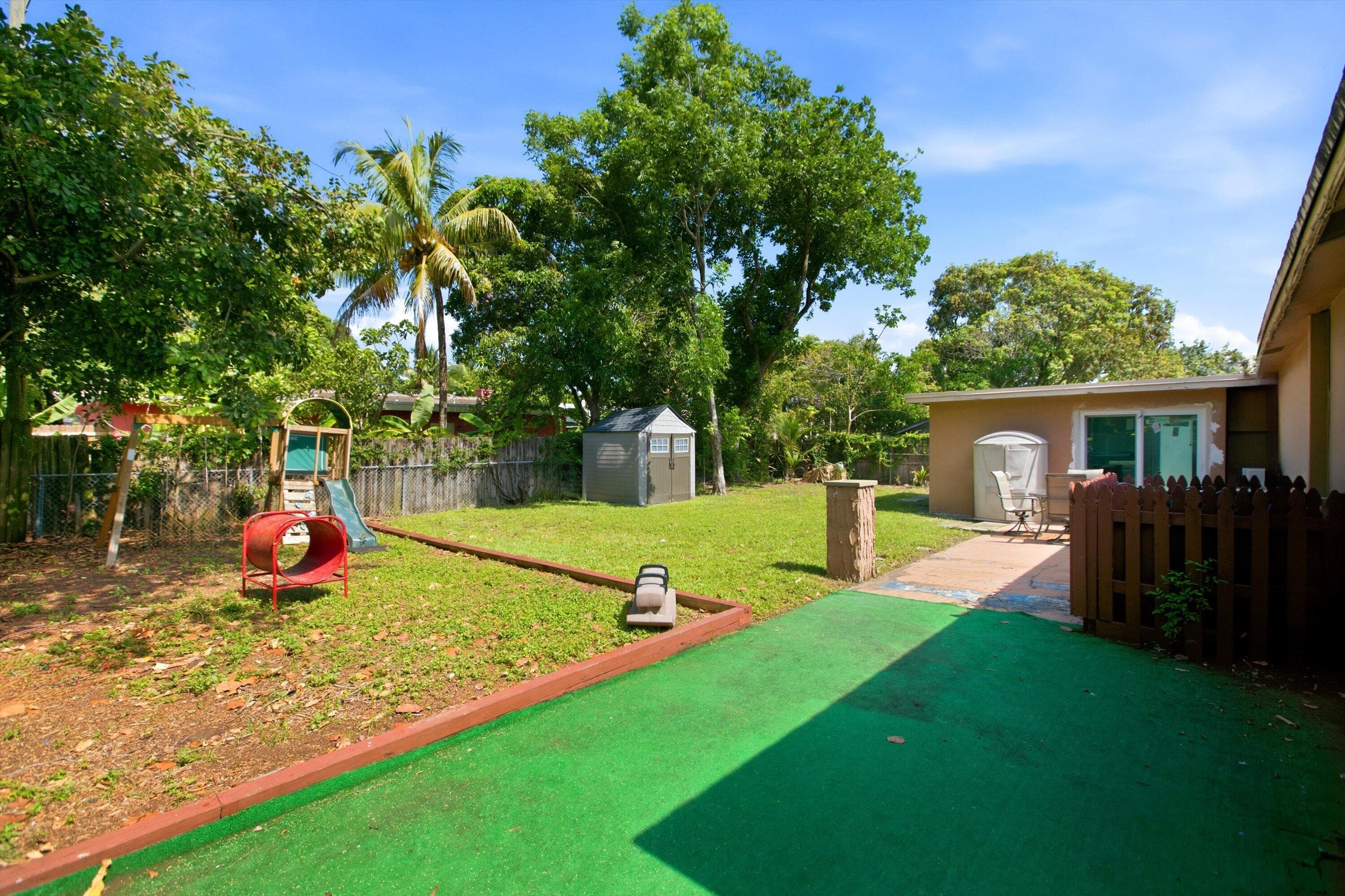 1671 N Cypress Road, Pompano Beach, FL 33060 — photo 28 of 34