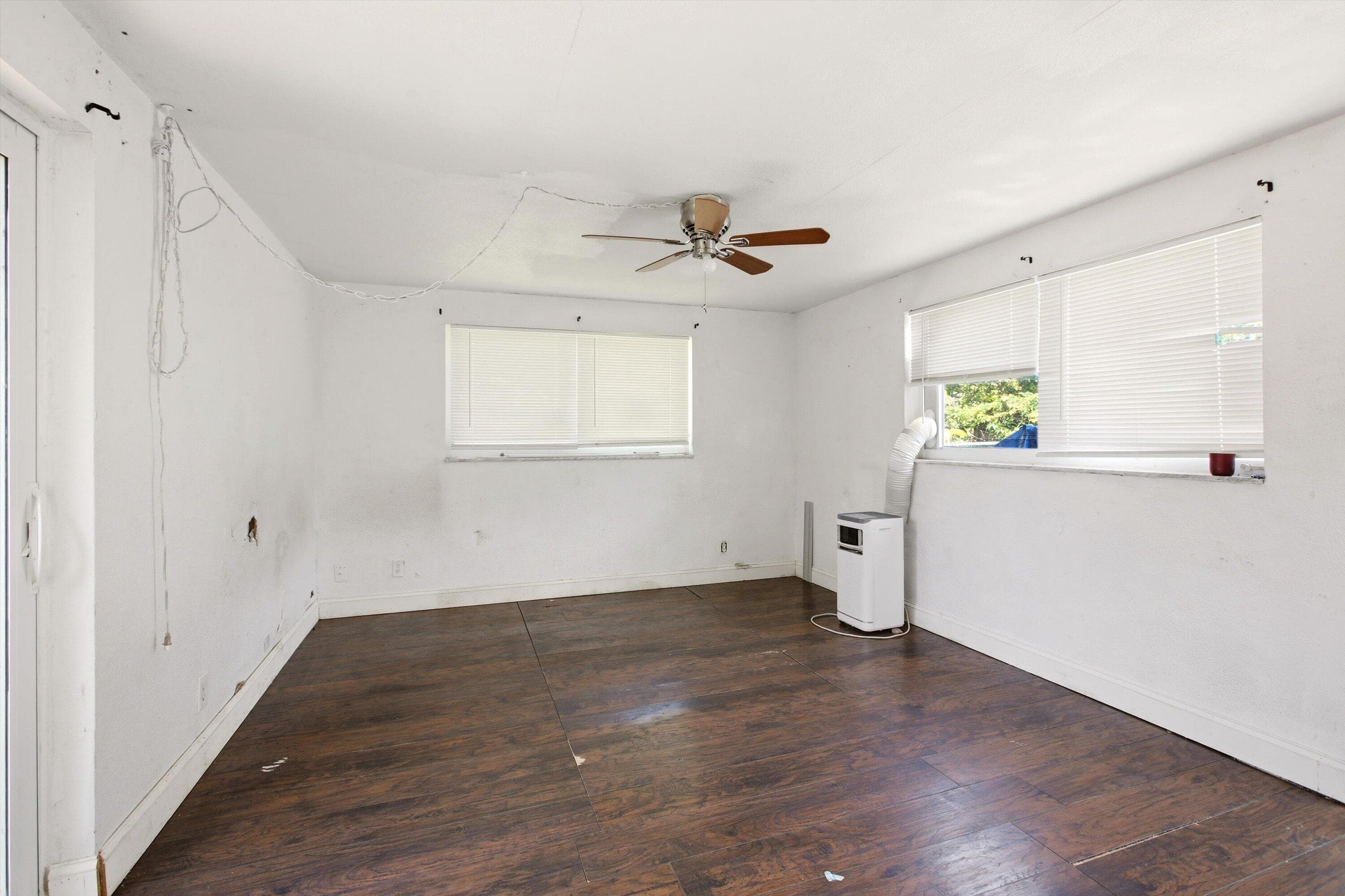 1671 N Cypress Road, Pompano Beach, FL 33060 — photo 17 of 34