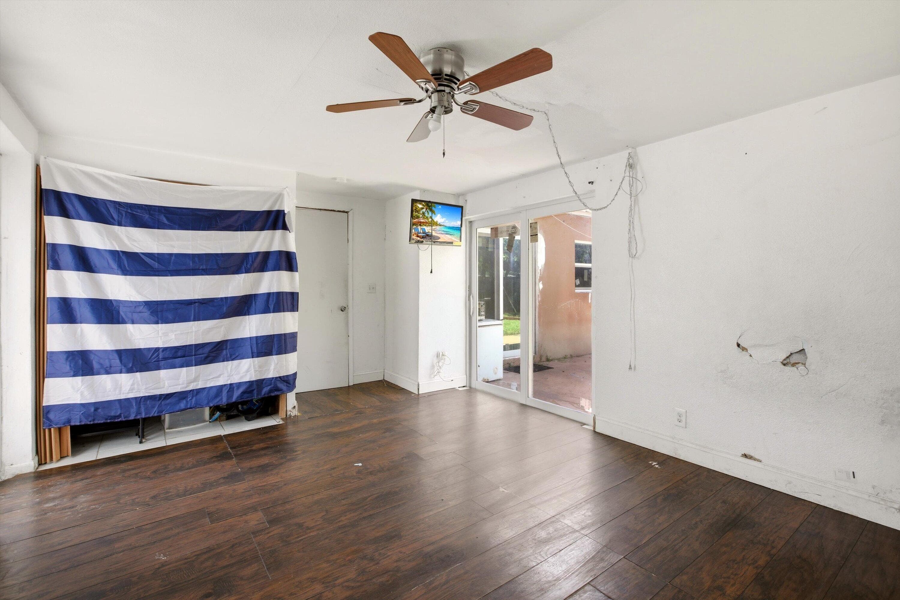 1671 N Cypress Road, Pompano Beach, FL 33060 — photo 18 of 34