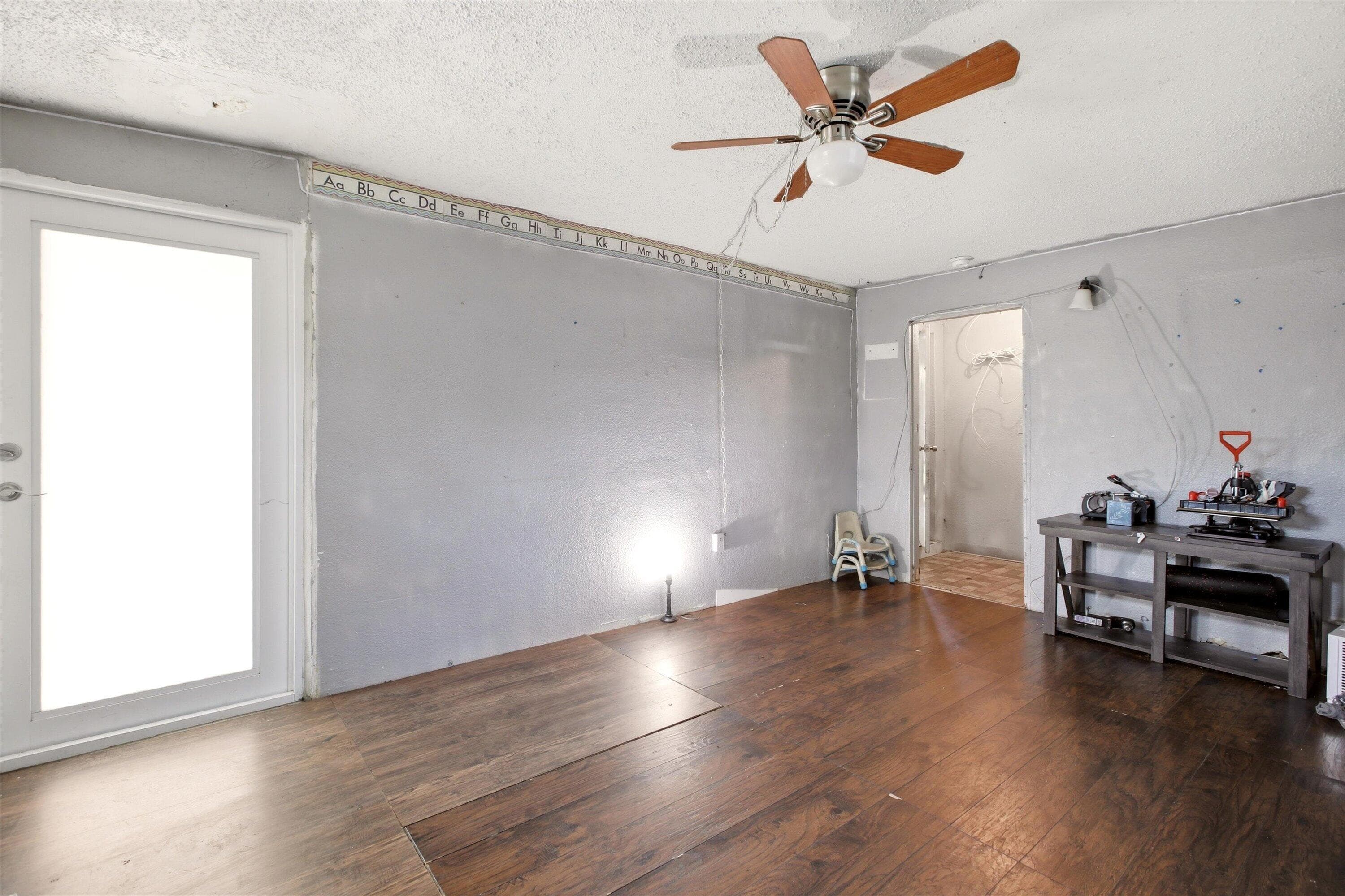 1671 N Cypress Road, Pompano Beach, FL 33060 — photo 22 of 34