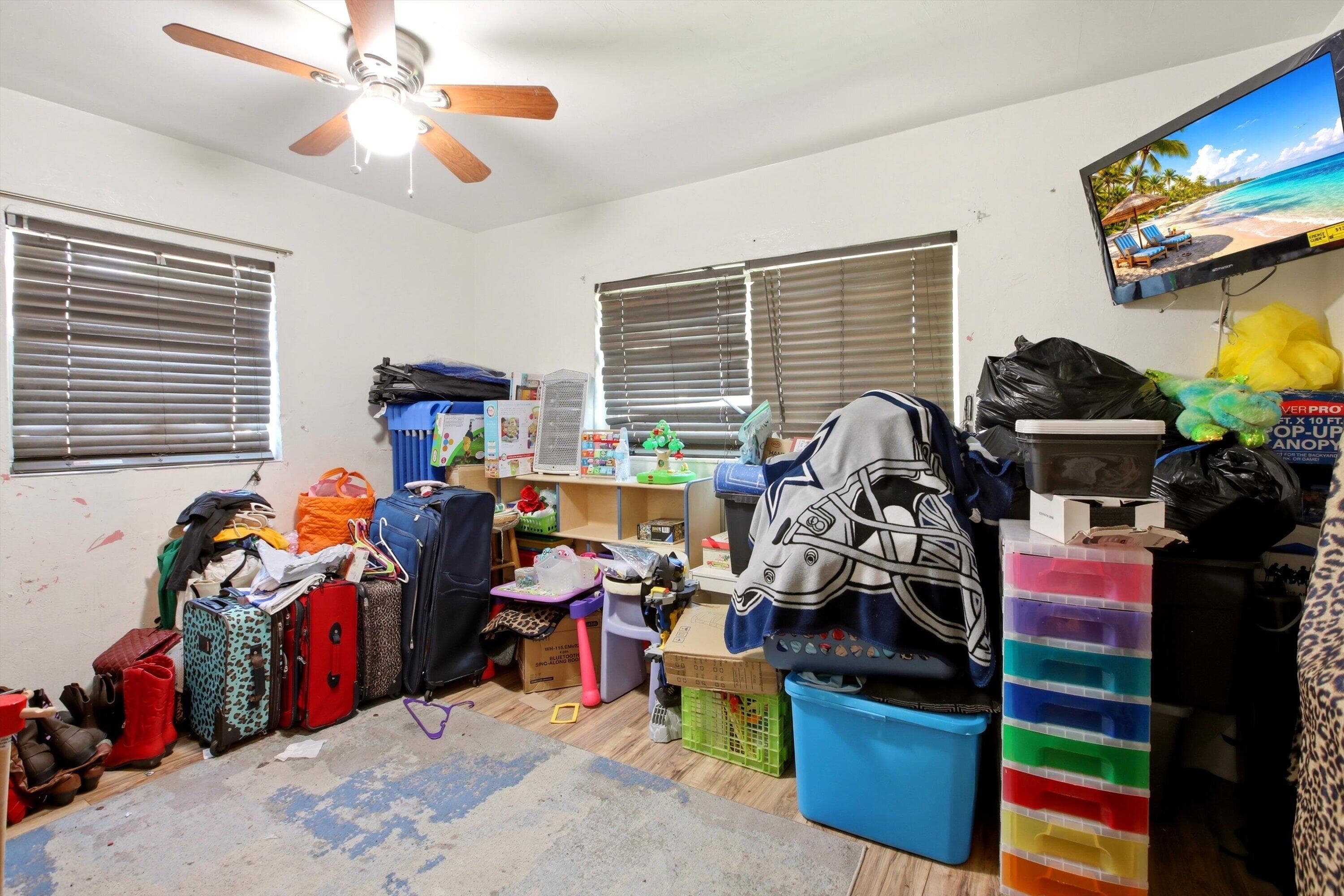 1671 N Cypress Road, Pompano Beach, FL 33060 — photo 12 of 34