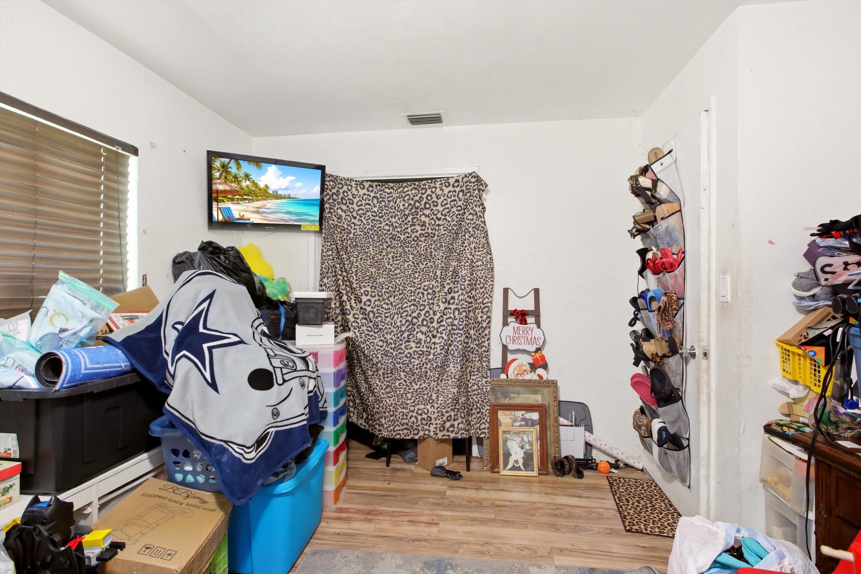 1671 N Cypress Road, Pompano Beach, FL 33060 — photo 13 of 34