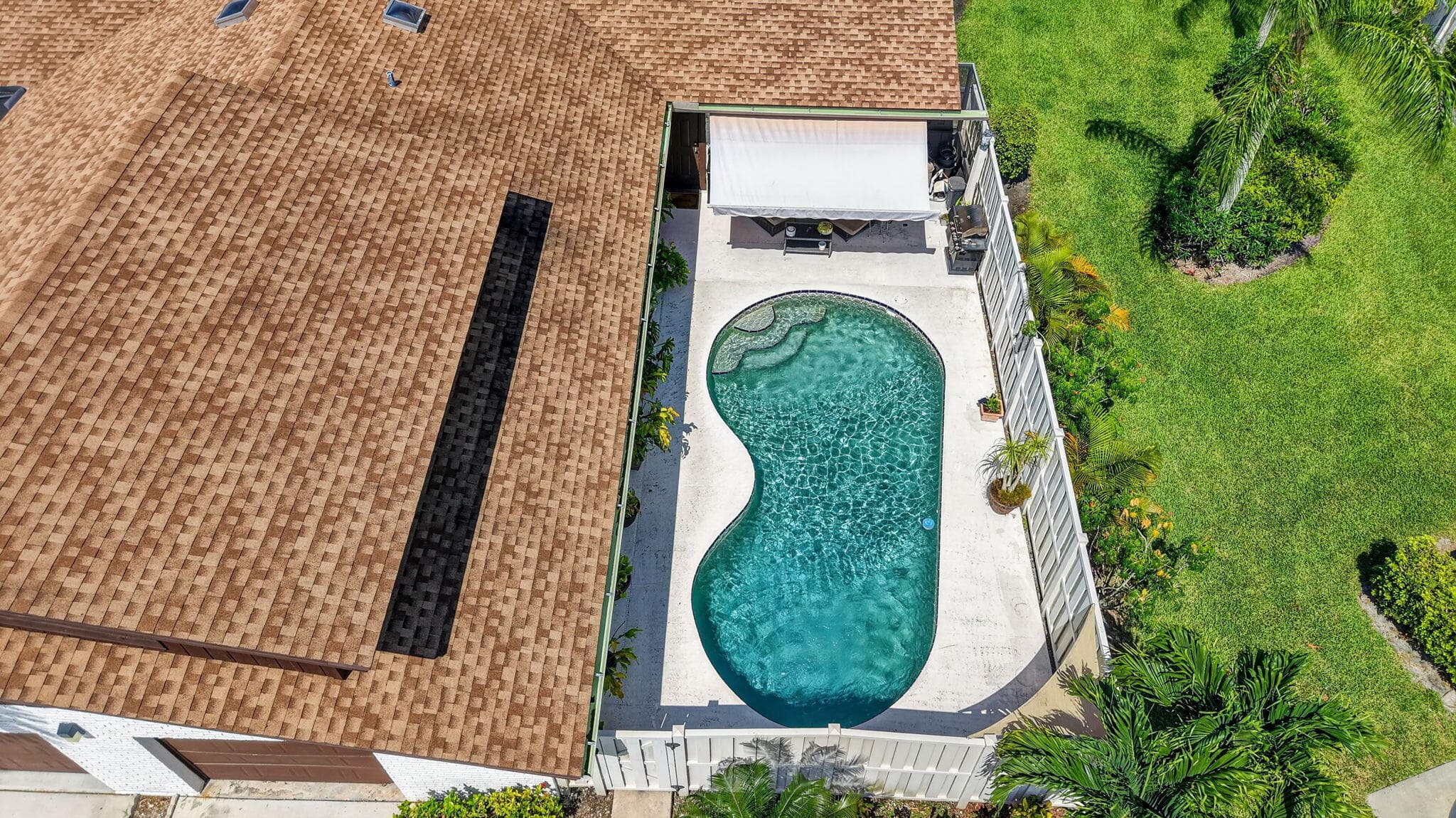 9622 Boca Gardens Parkway B, Boca Raton, FL 33496 — photo 47 of 57