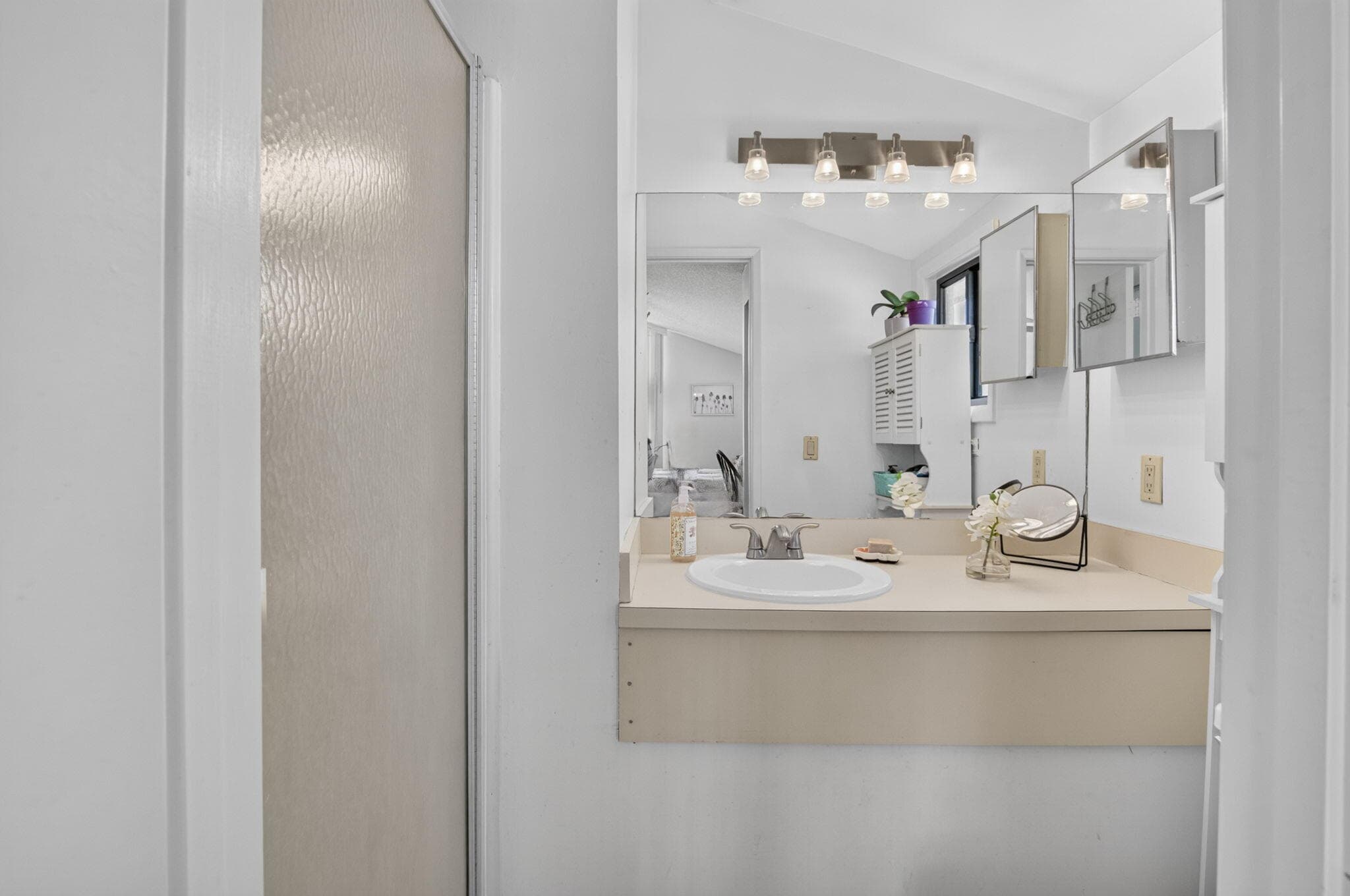9622 Boca Gardens Parkway B, Boca Raton, FL 33496 — photo 37 of 57