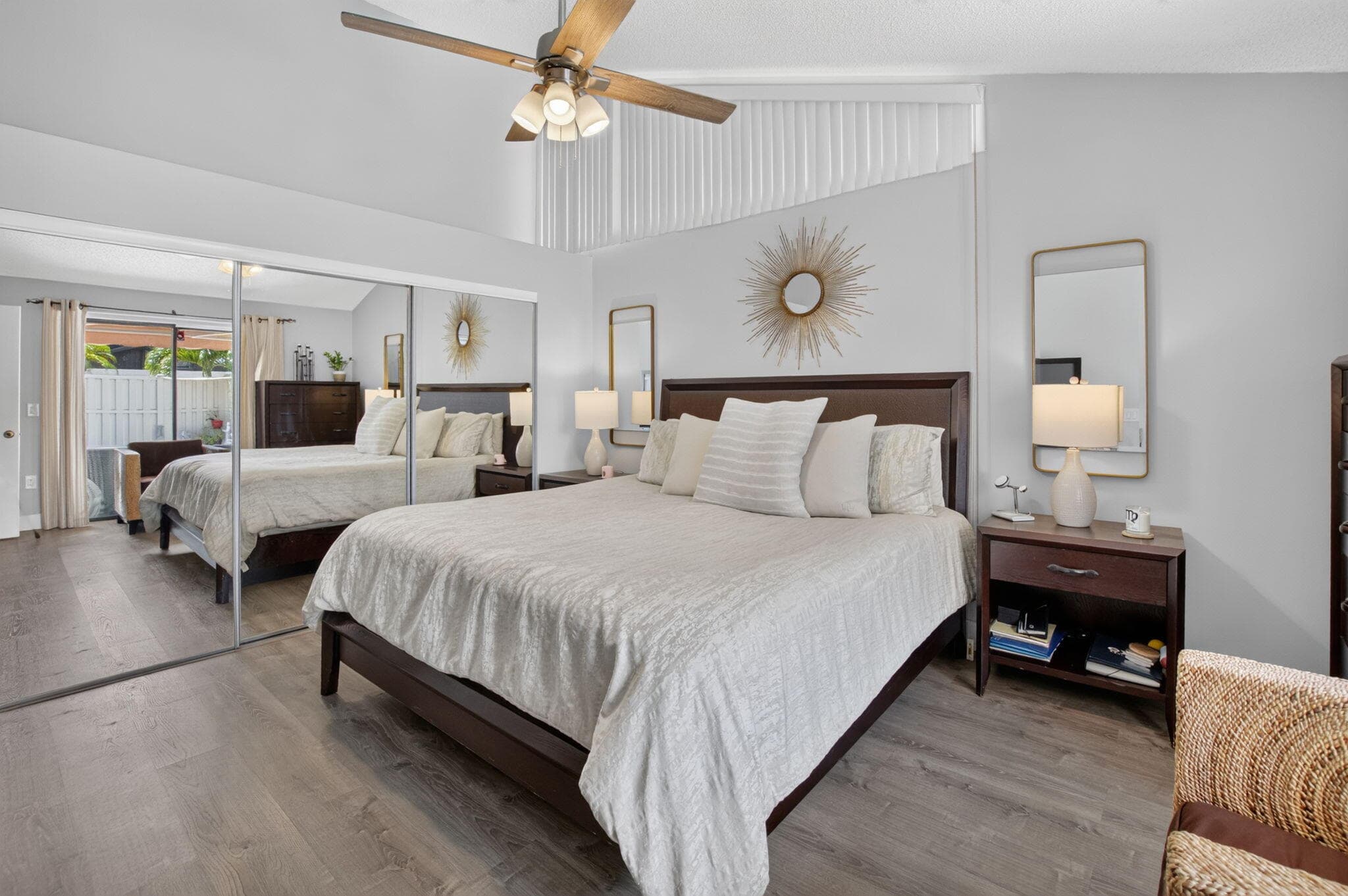 9622 Boca Gardens Parkway B, Boca Raton, FL 33496 — photo 23 of 57