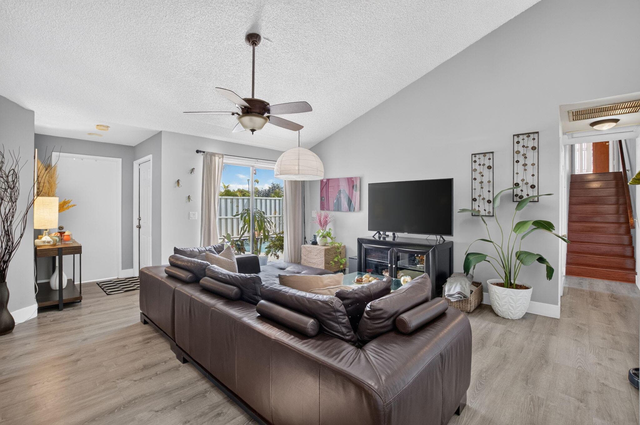 9622 Boca Gardens Parkway B, Boca Raton, FL 33496 — photo 14 of 57