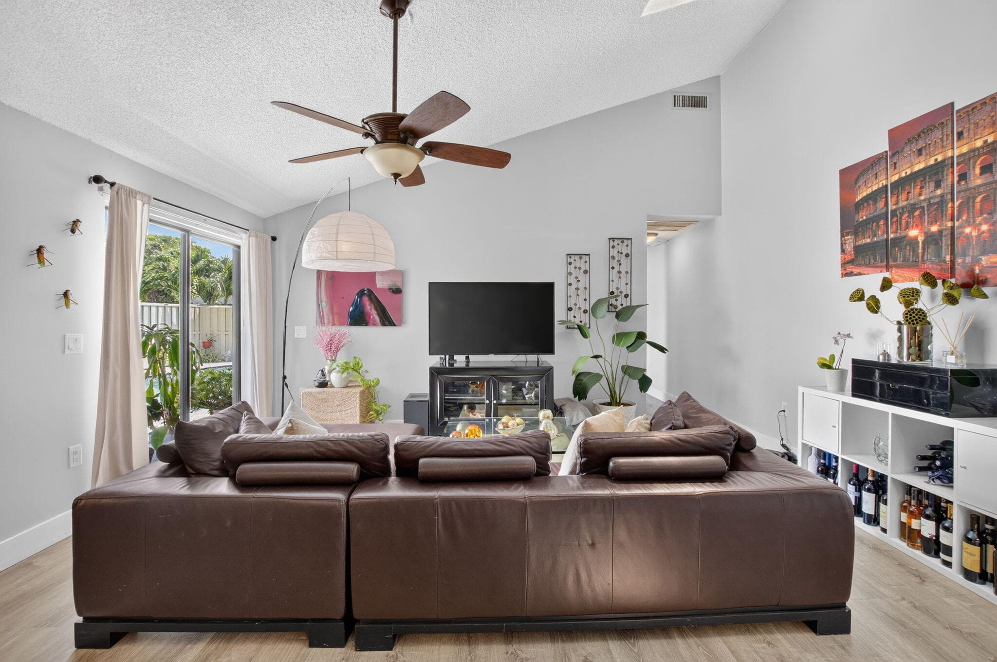 9622 Boca Gardens Parkway B, Boca Raton, FL 33496 — photo 18 of 57