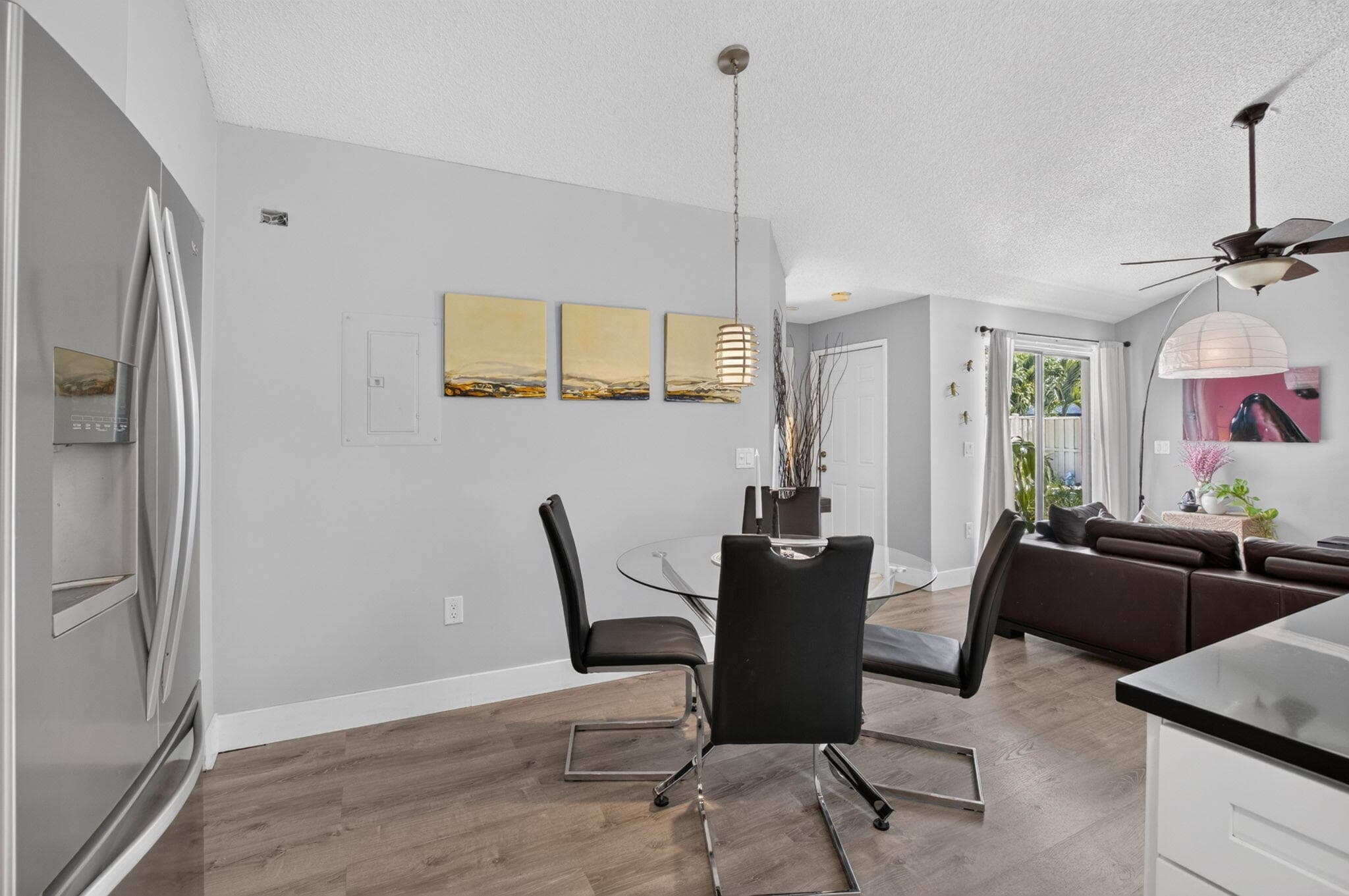 9622 Boca Gardens Parkway B, Boca Raton, FL 33496 — photo 8 of 57