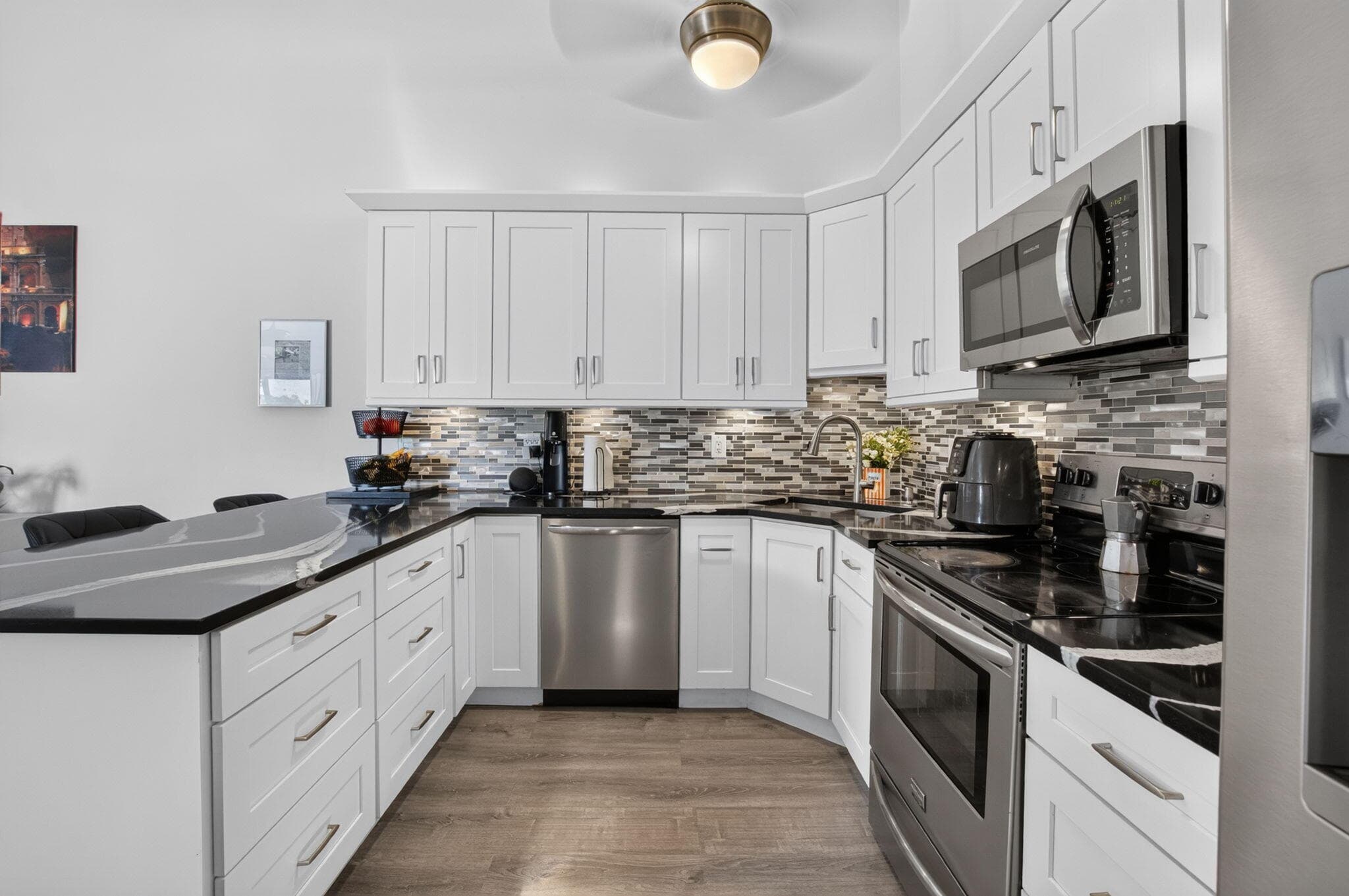 9622 Boca Gardens Parkway B, Boca Raton, FL 33496 — photo 5 of 57