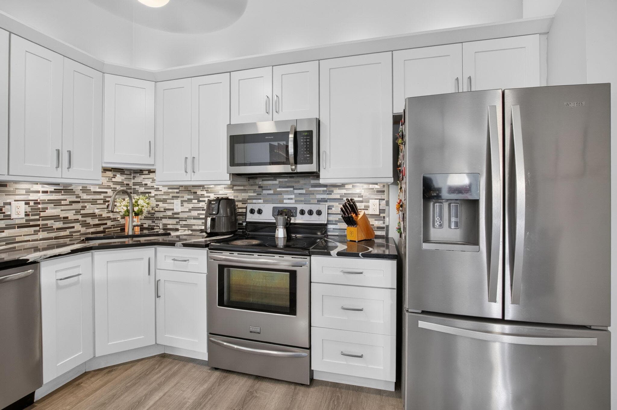 9622 Boca Gardens Parkway B, Boca Raton, FL 33496 — photo 4 of 57