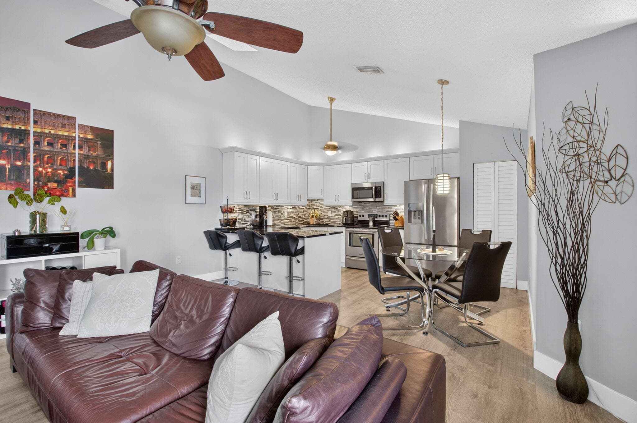 9622 Boca Gardens Parkway B, Boca Raton, FL 33496 — photo 13 of 57