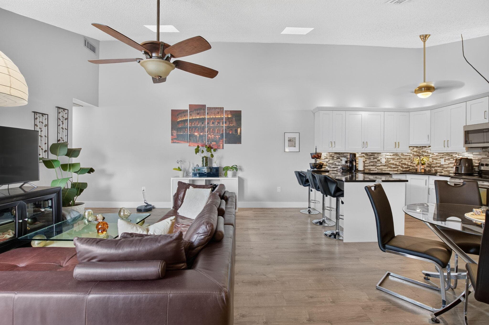 9622 Boca Gardens Parkway B, Boca Raton, FL 33496 — photo 12 of 57
