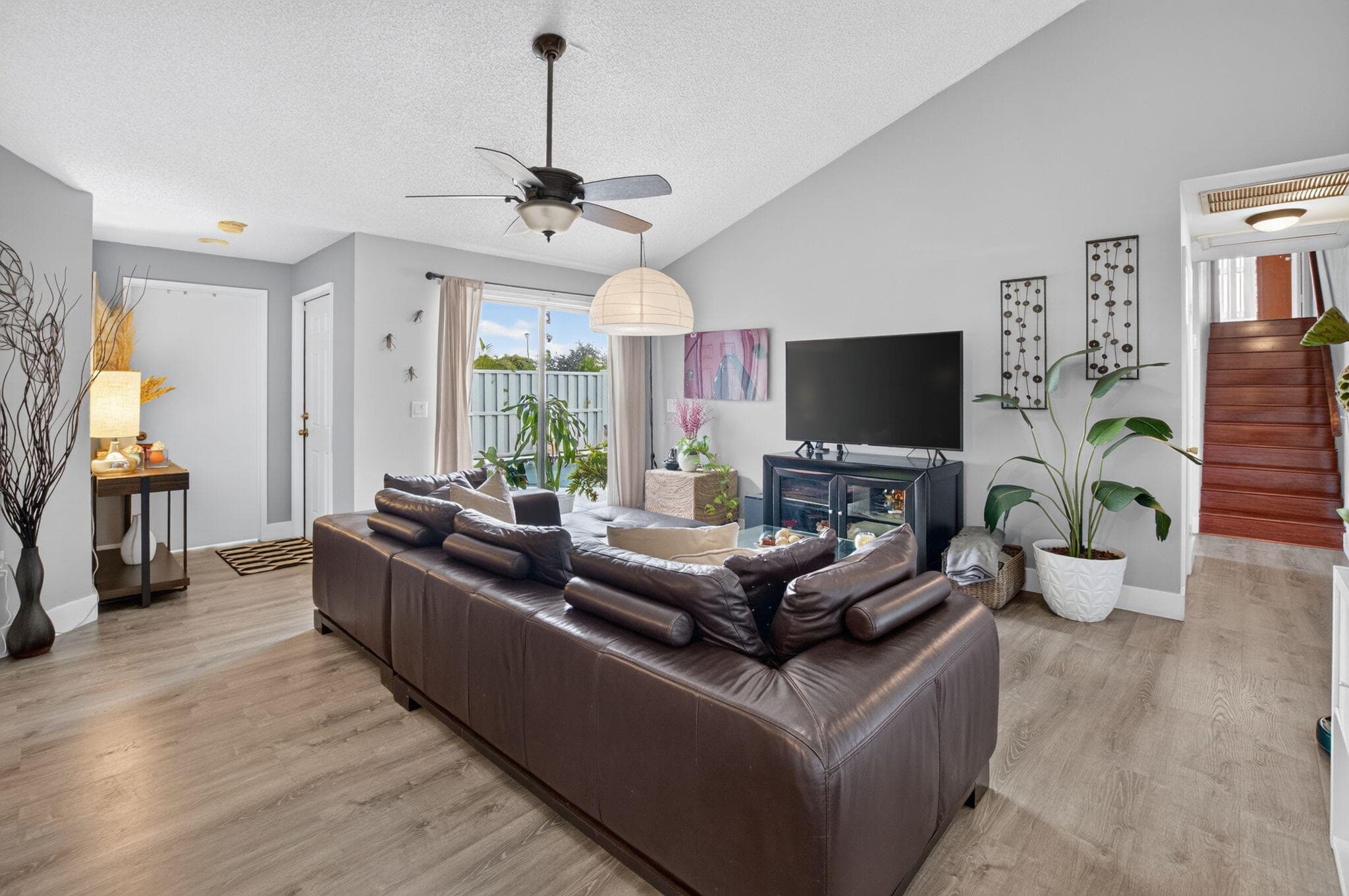9622 Boca Gardens Parkway B, Boca Raton, FL 33496 — photo 11 of 57