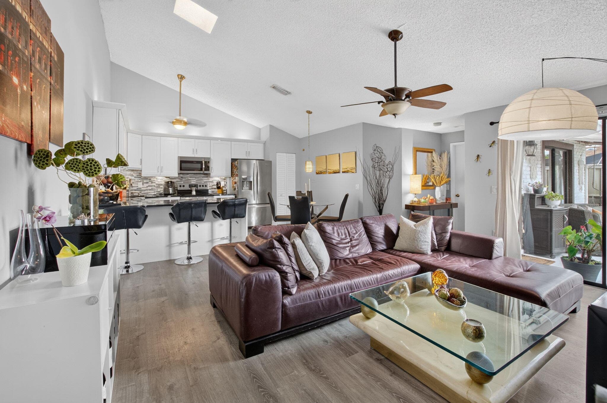 9622 Boca Gardens Parkway B, Boca Raton, FL 33496 — photo 10 of 57