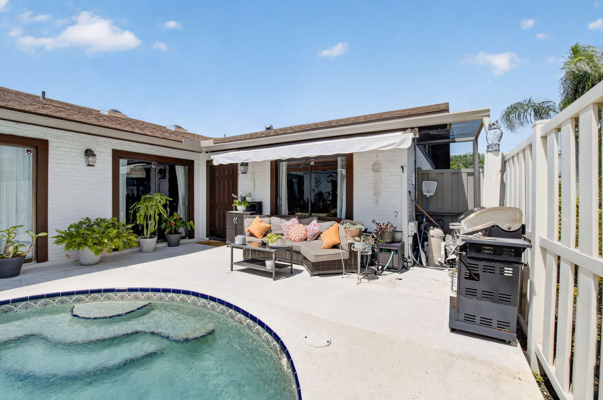9622 Boca Gardens Parkway B, Boca Raton, FL 33496 — photo 44 of 57