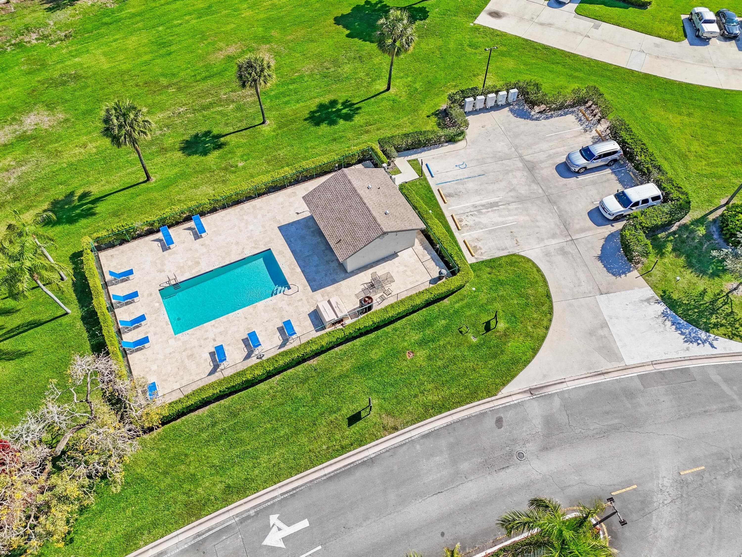 9622 Boca Gardens Parkway B, Boca Raton, FL 33496 — photo 51 of 57