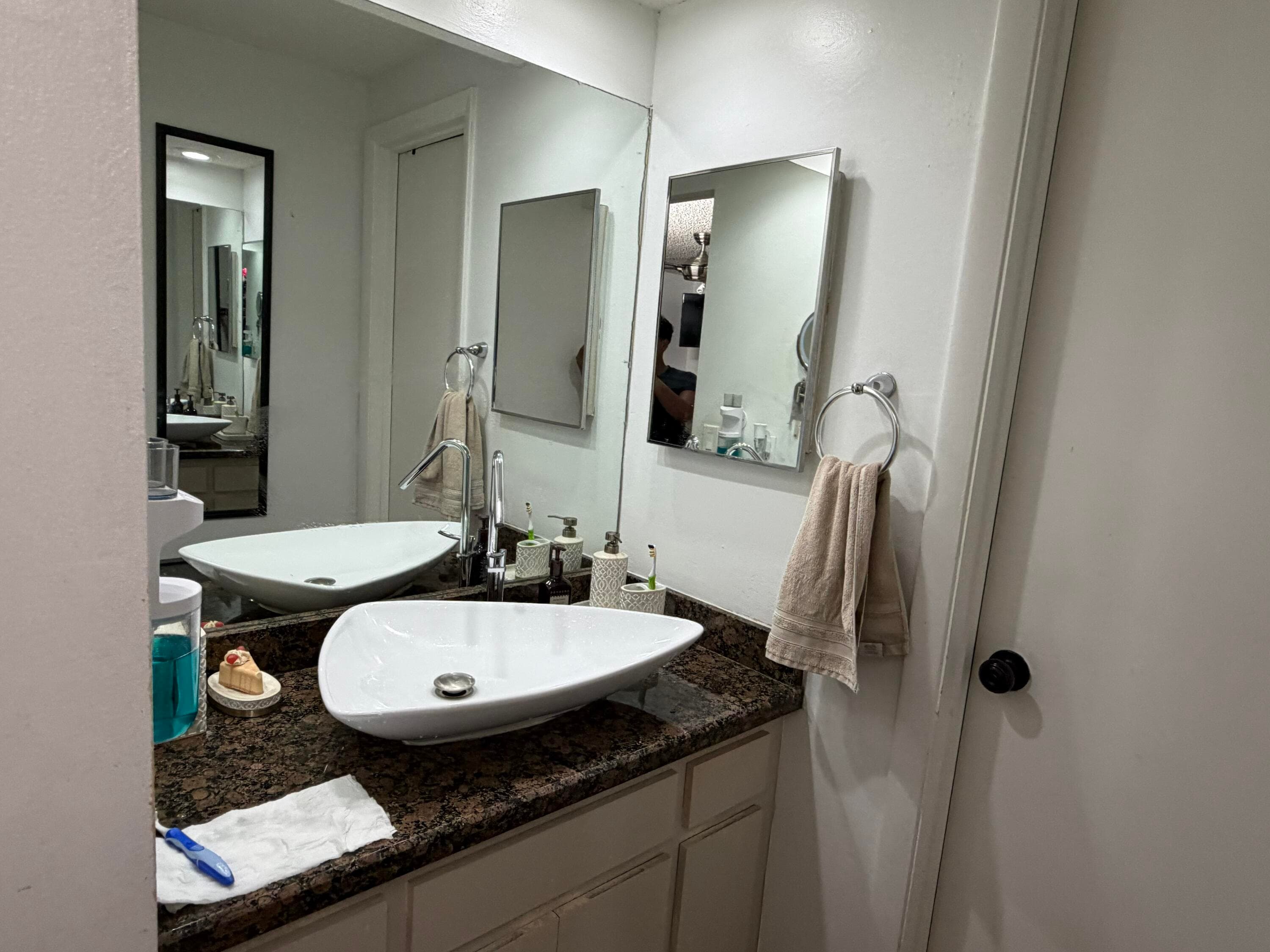 10267 Greenhouse Road L-3 C, Pembroke Pines, FL 33026 — photo 16 of 20