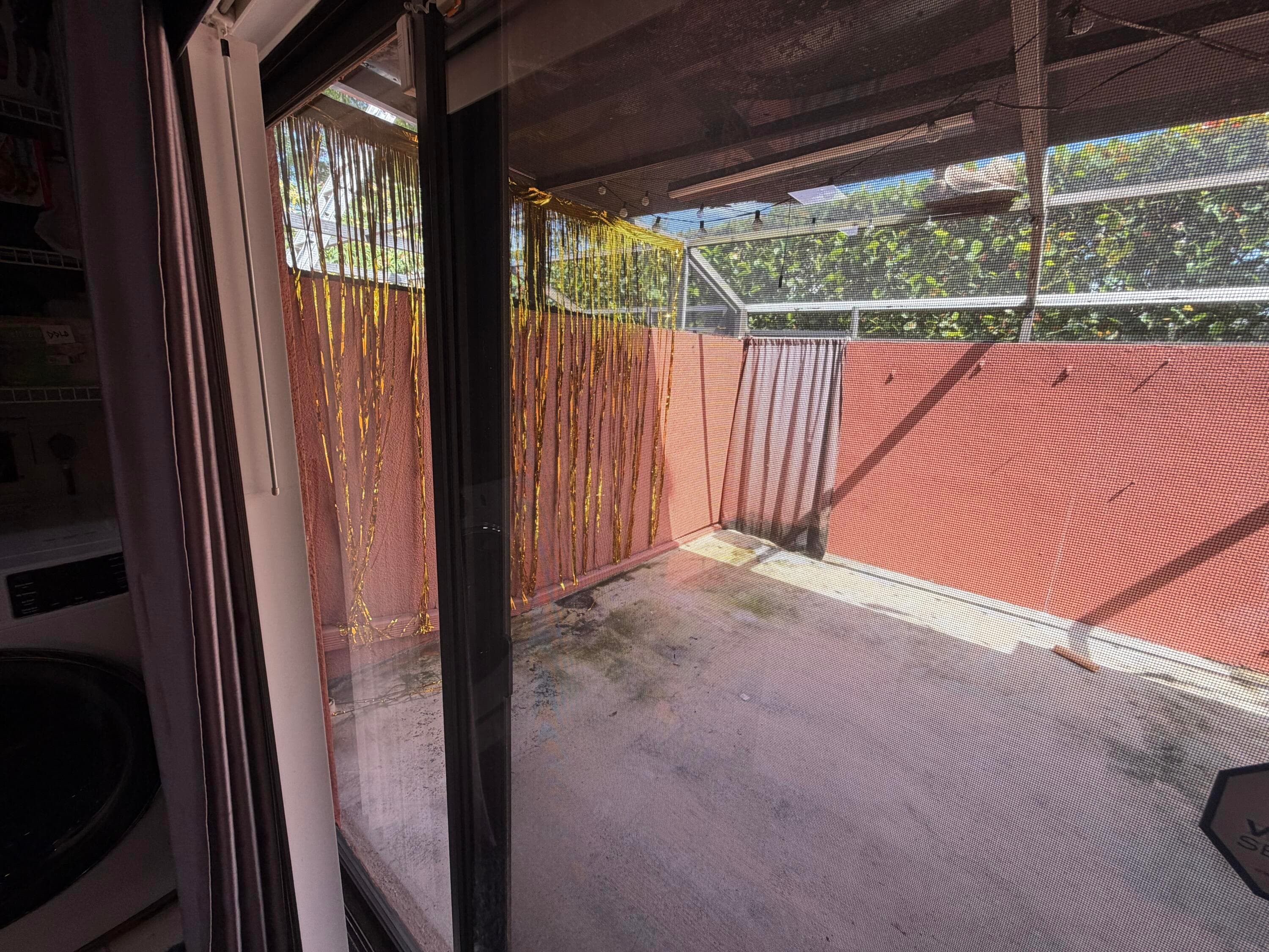 10267 Greenhouse Road L-3 C, Pembroke Pines, FL 33026 — photo 19 of 20