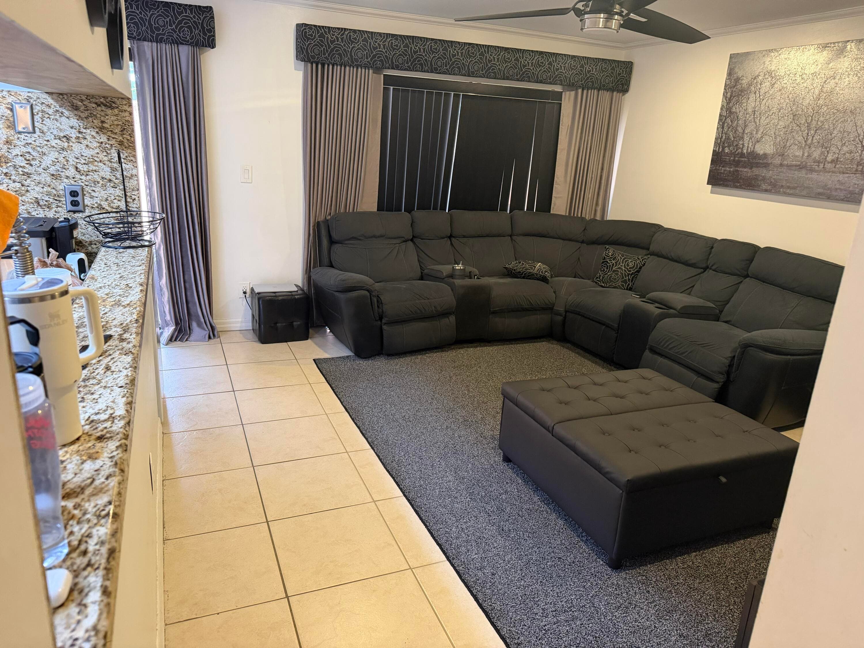 10267 Greenhouse Road L-3 C, Pembroke Pines, FL 33026 — photo 8 of 20