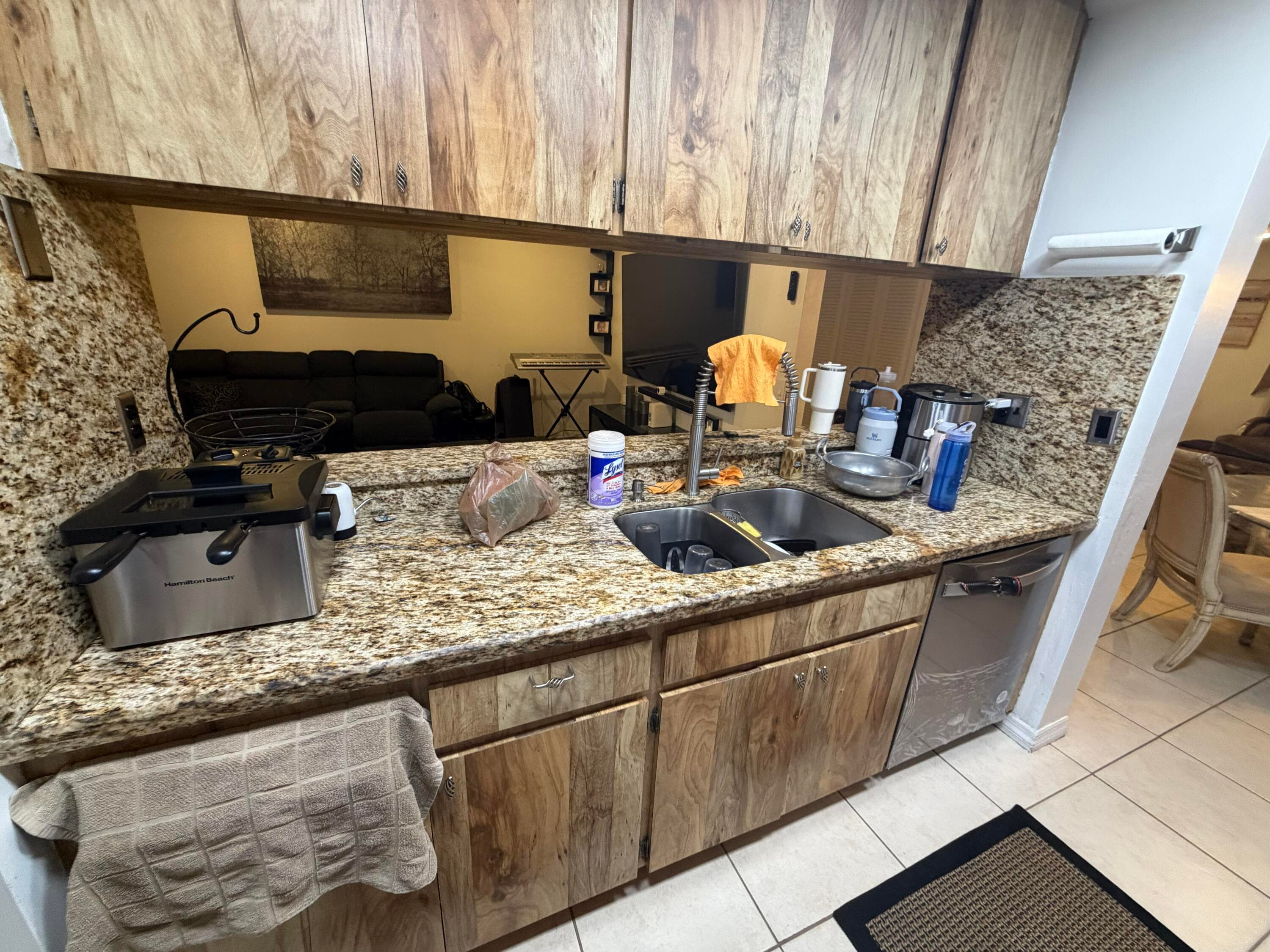10267 Greenhouse Road L-3 C, Pembroke Pines, FL 33026 — photo 3 of 20