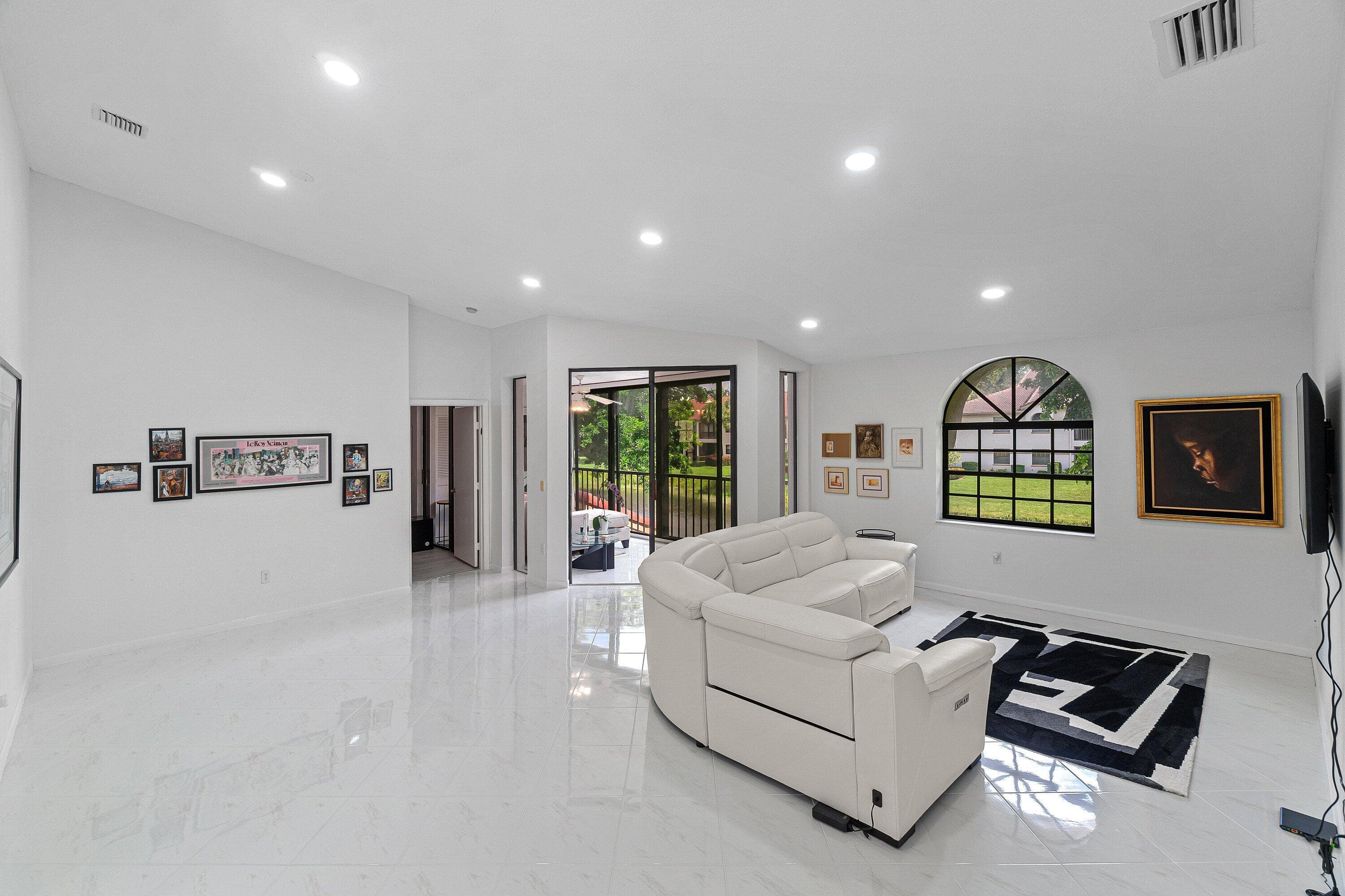 5171 Europa Drive G, Boynton Beach, FL 33437 — photo 10 of 29