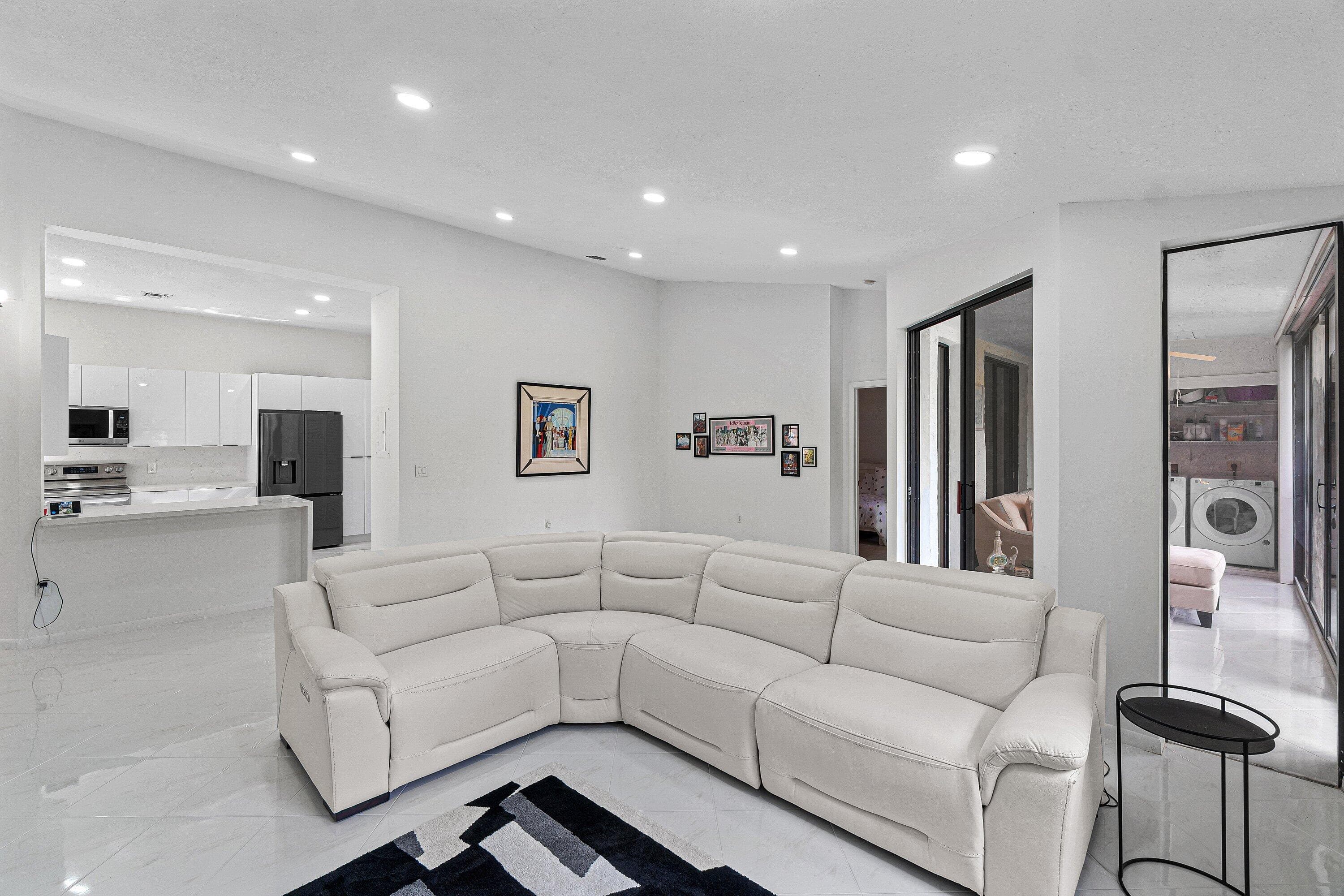 5171 Europa Drive G, Boynton Beach, FL 33437 — photo 11 of 29