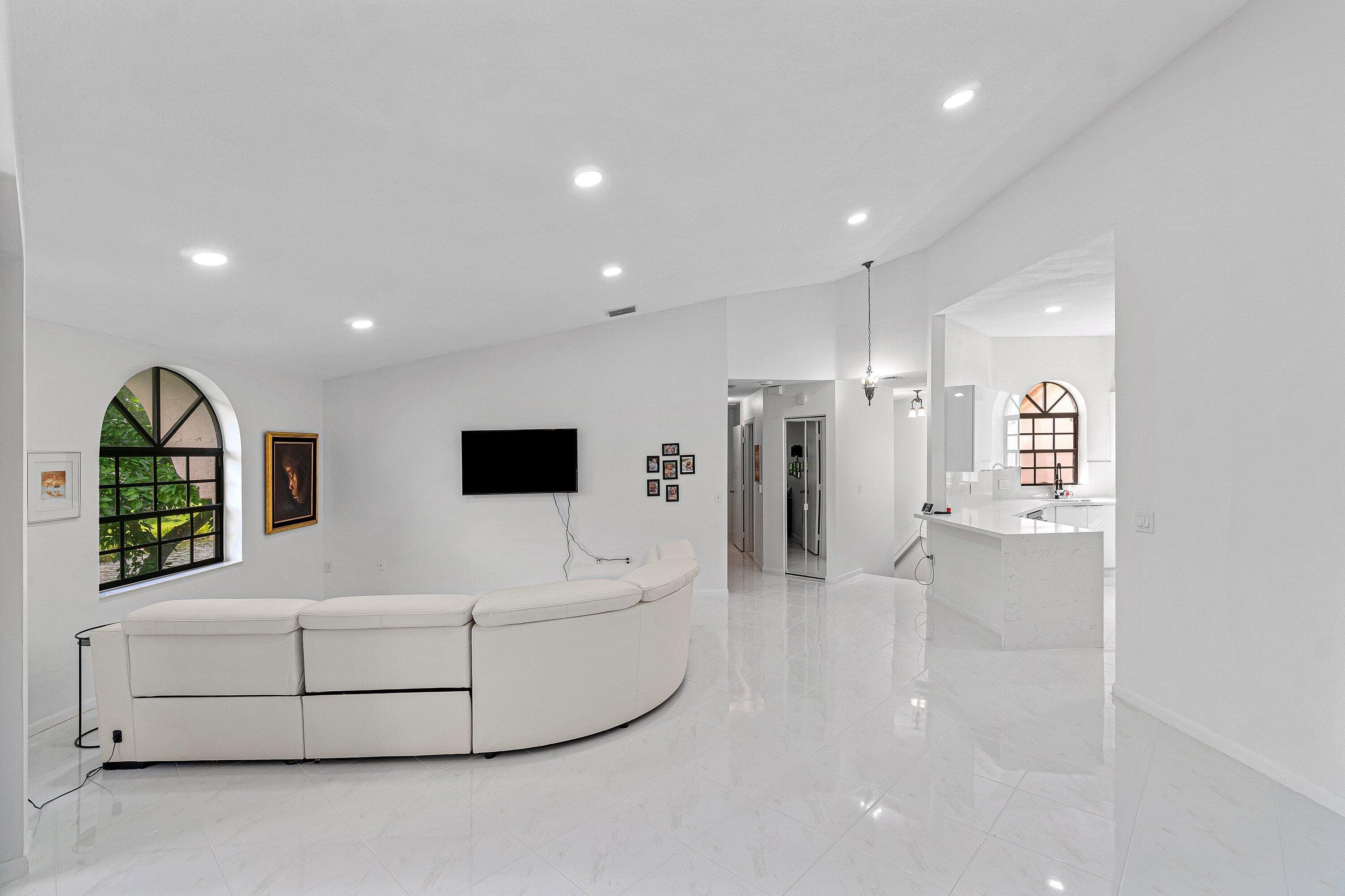 5171 Europa Drive G, Boynton Beach, FL 33437 — photo 13 of 29