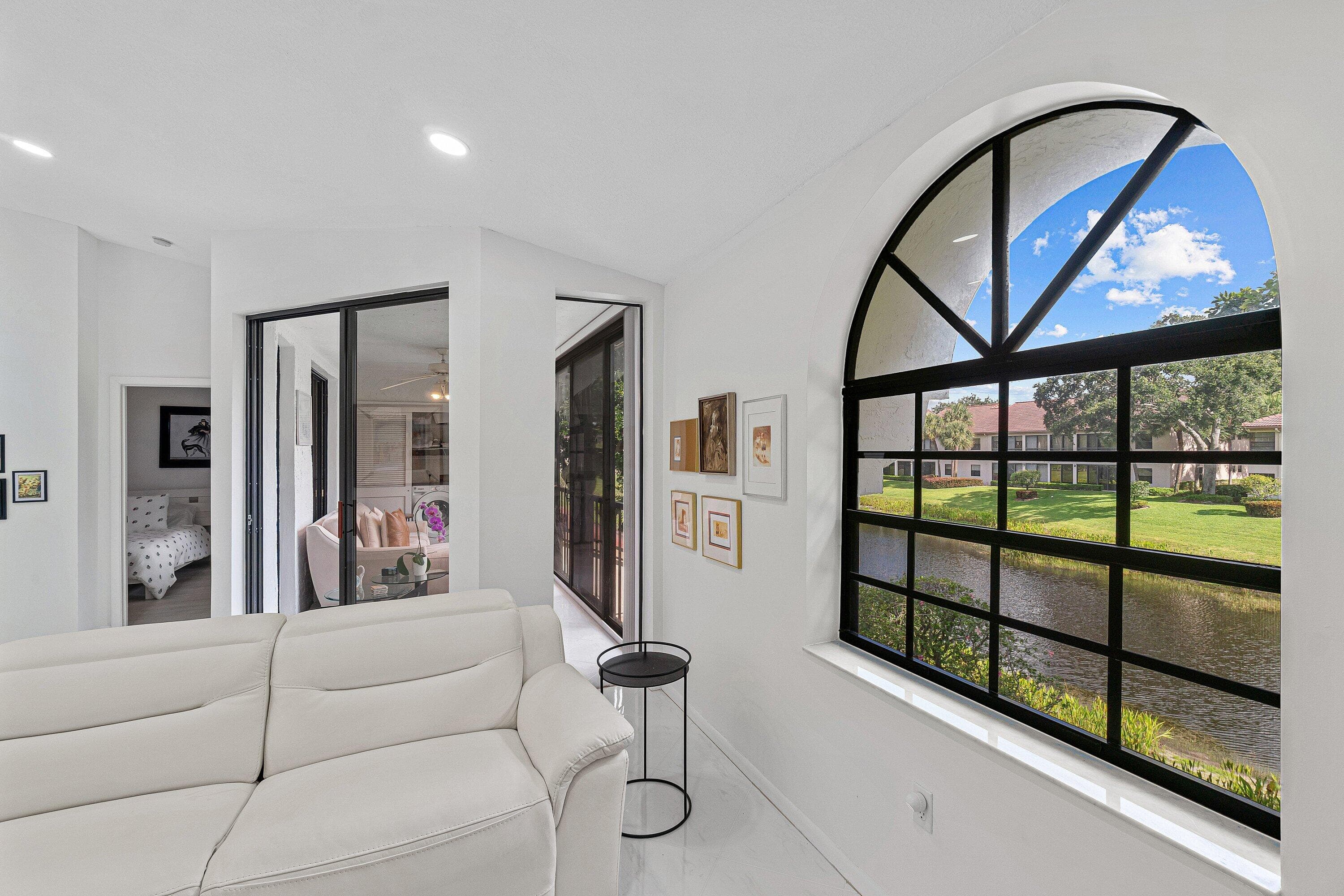 5171 Europa Drive G, Boynton Beach, FL 33437 — photo 14 of 29