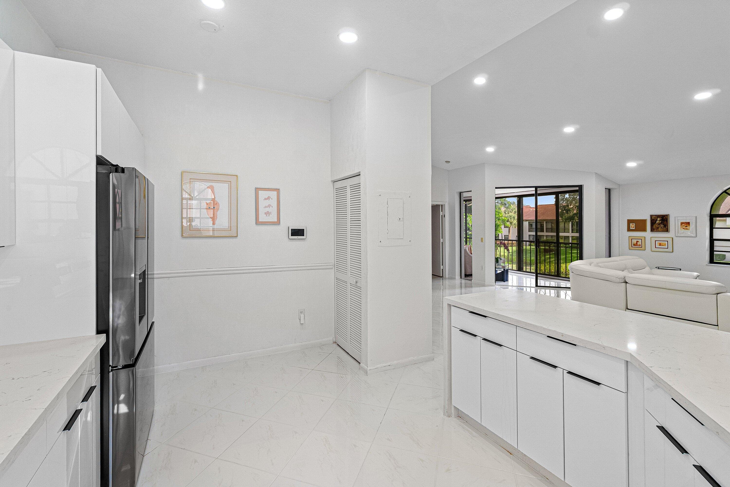 5171 Europa Drive G, Boynton Beach, FL 33437 — photo 6 of 29